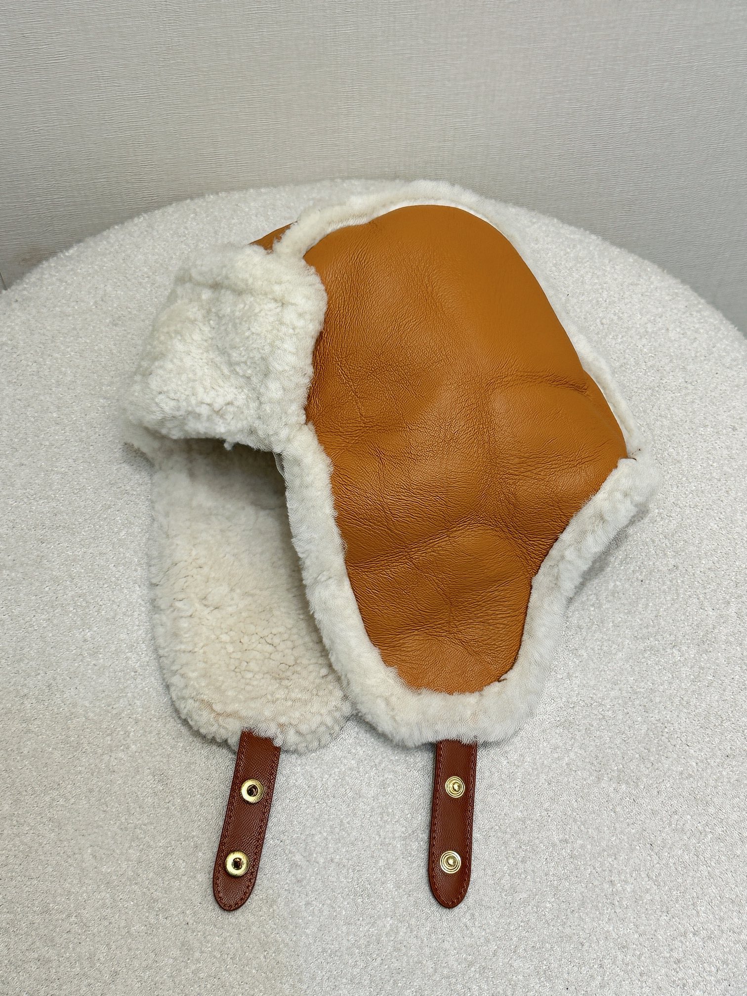 005f70e98ab0669483562312e4362f04_1763046551_4101.jpg 005f70e98ab0669483562312e4362f04_1763046551_4101_1763046999.jpg