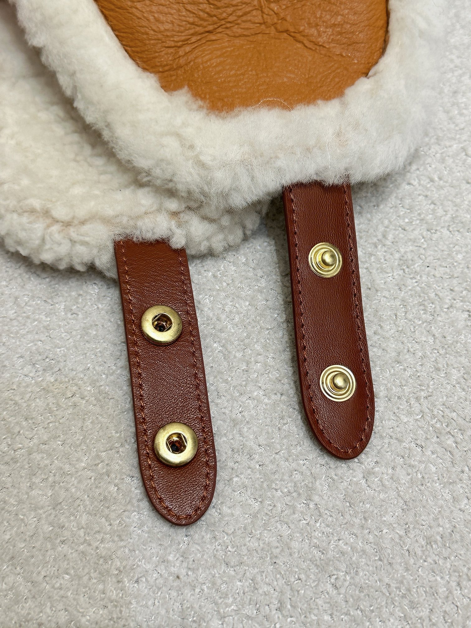 005f70e98ab0669483562312e4362f04_1763046551_5332.jpg 005f70e98ab0669483562312e4362f04_1763046551_5332_1763046999.jpg