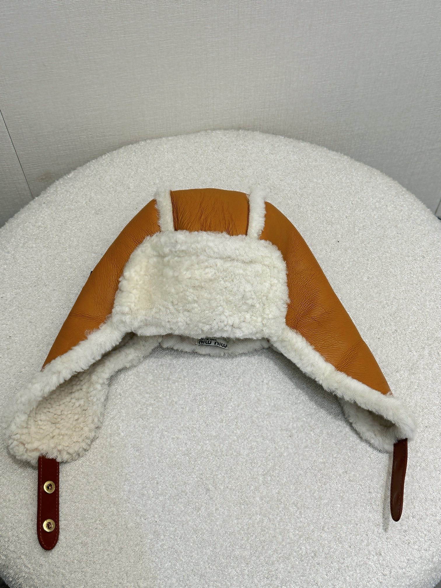 005f70e98ab0669483562312e4362f04_1763046551_6528.jpg 005f70e98ab0669483562312e4362f04_1763046551_6528_1763046999.jpg