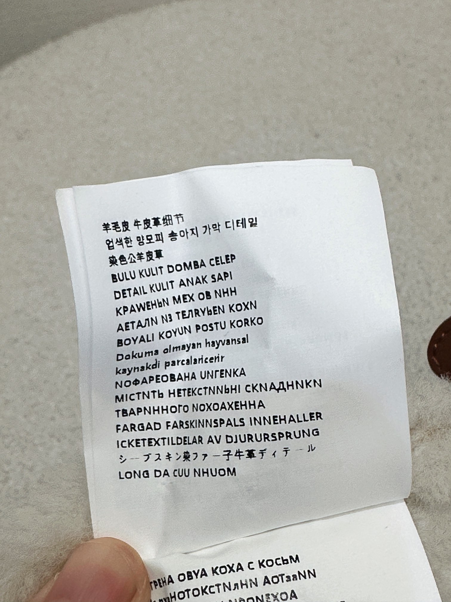 005f70e98ab0669483562312e4362f04_1763046551_7812.jpg 005f70e98ab0669483562312e4362f04_1763046551_7812_1763046999.jpg