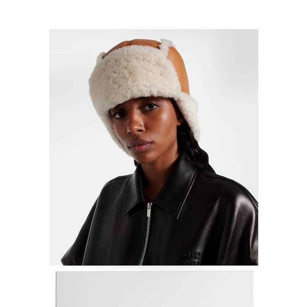 005f70e98ab0669483562312e4362f04_1763046553_8442.jpg 005f70e98ab0669483562312e4362f04_1763046553_8442_1763046999.jpg