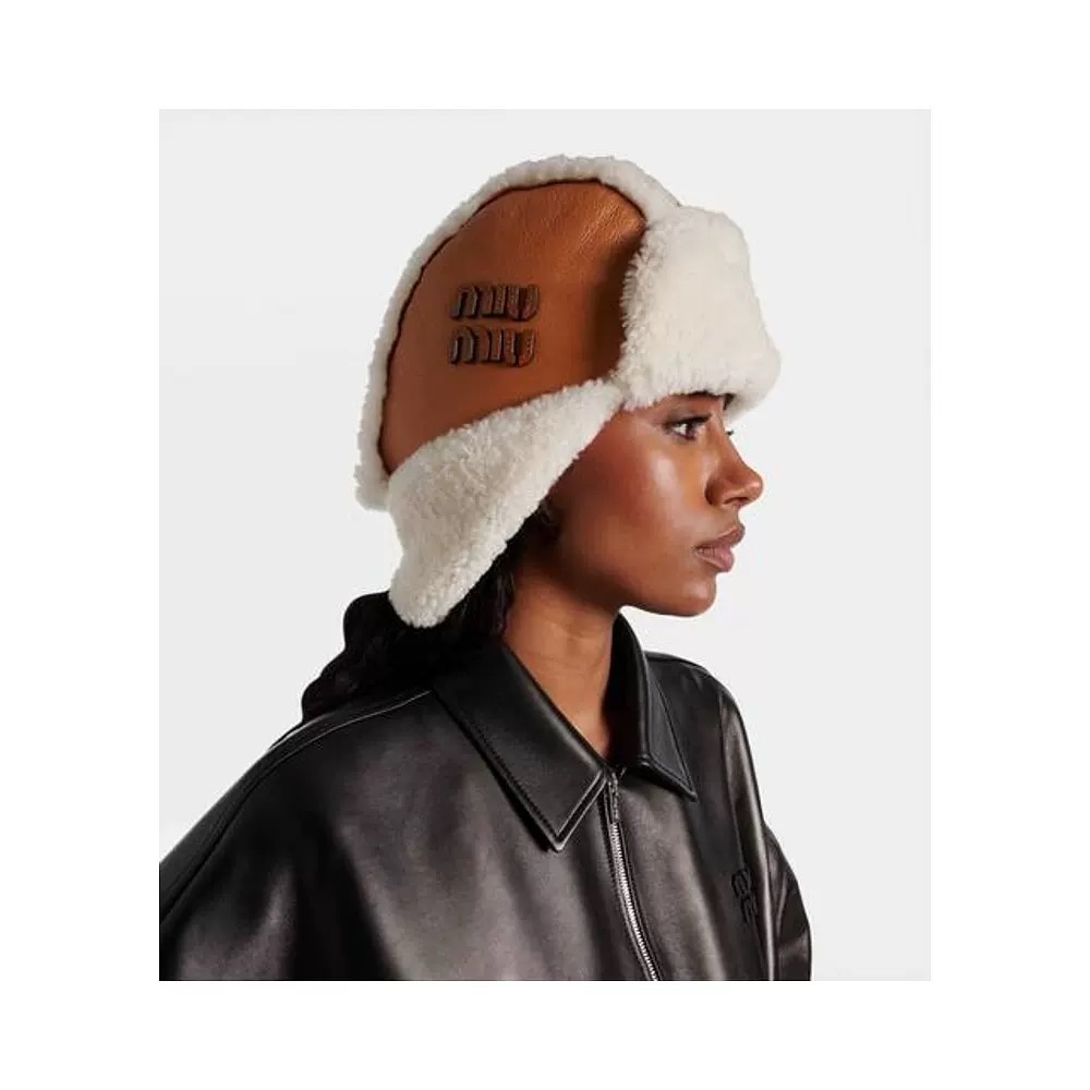 005f70e98ab0669483562312e4362f04_1763046554_0191.jpg 005f70e98ab0669483562312e4362f04_1763046554_0191_1763046999.jpg