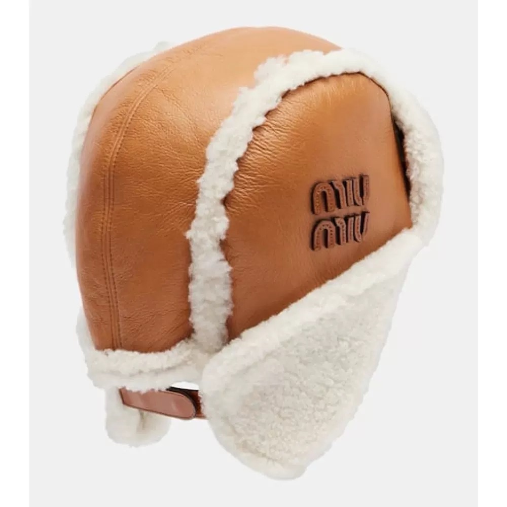 005f70e98ab0669483562312e4362f04_1763046554_3107.jpg 005f70e98ab0669483562312e4362f04_1763046554_3107_1763046999.jpg