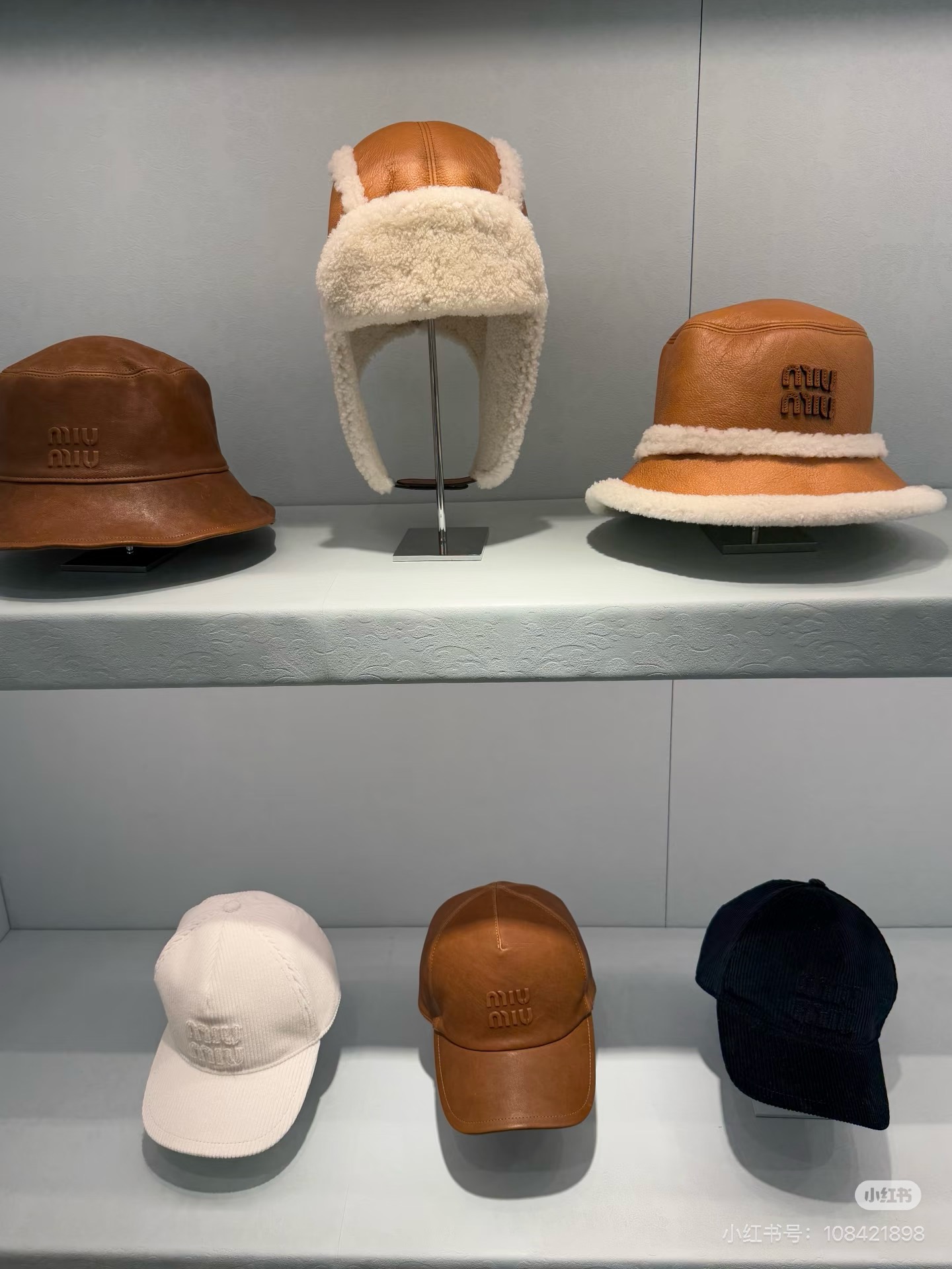 005f70e98ab0669483562312e4362f04_1763046554_3819.jpg 005f70e98ab0669483562312e4362f04_1763046554_3819_1763046999.jpg