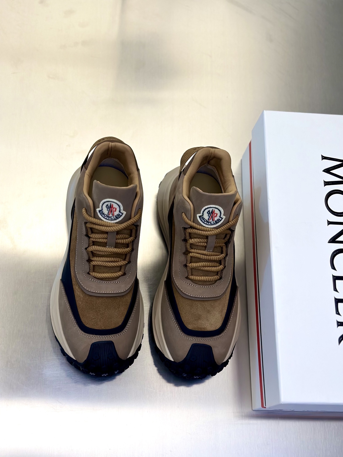 005f70e98ab0669483562312e4362f04_1763047136_6906.jpg 005f70e98ab0669483562312e4362f04_1763047136_6906_1763047181.jpg