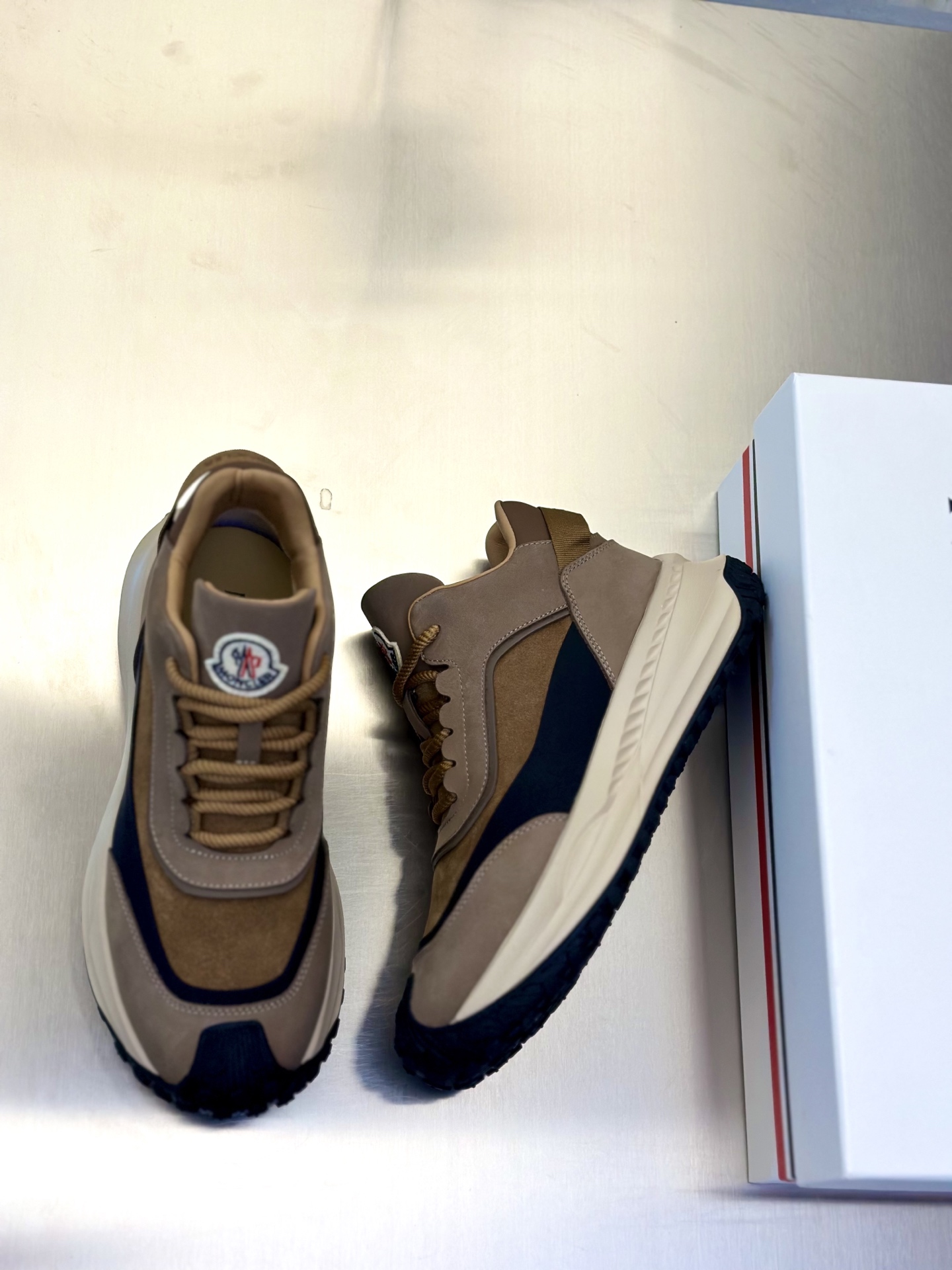 005f70e98ab0669483562312e4362f04_1763047136_8275.jpg 005f70e98ab0669483562312e4362f04_1763047136_8275_1763047181.jpg