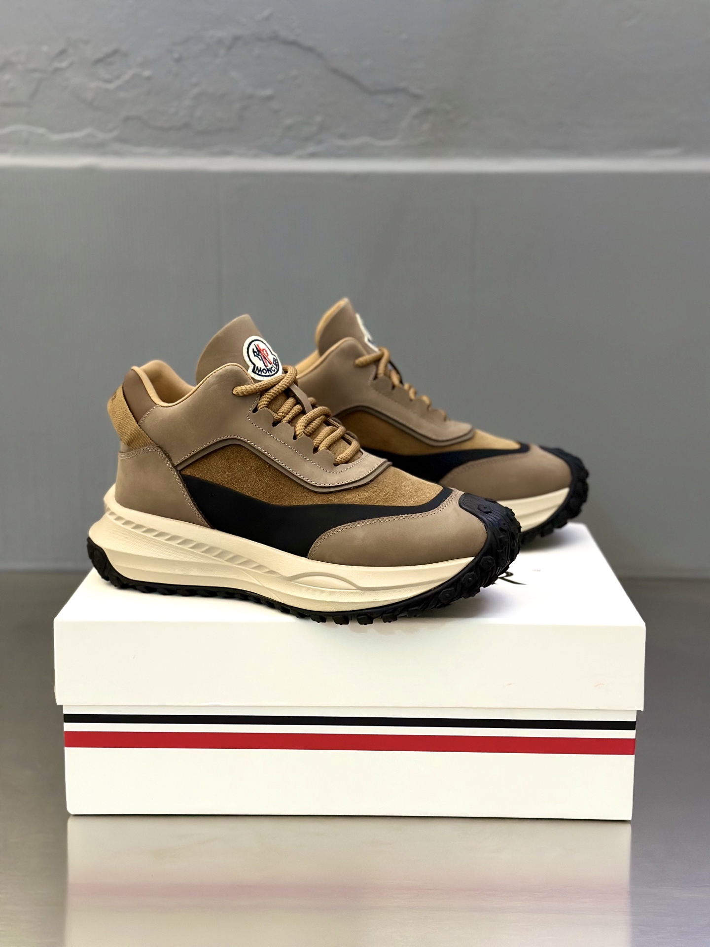 005f70e98ab0669483562312e4362f04_1763047136_935.jpg 005f70e98ab0669483562312e4362f04_1763047136_935_1763047181.jpg