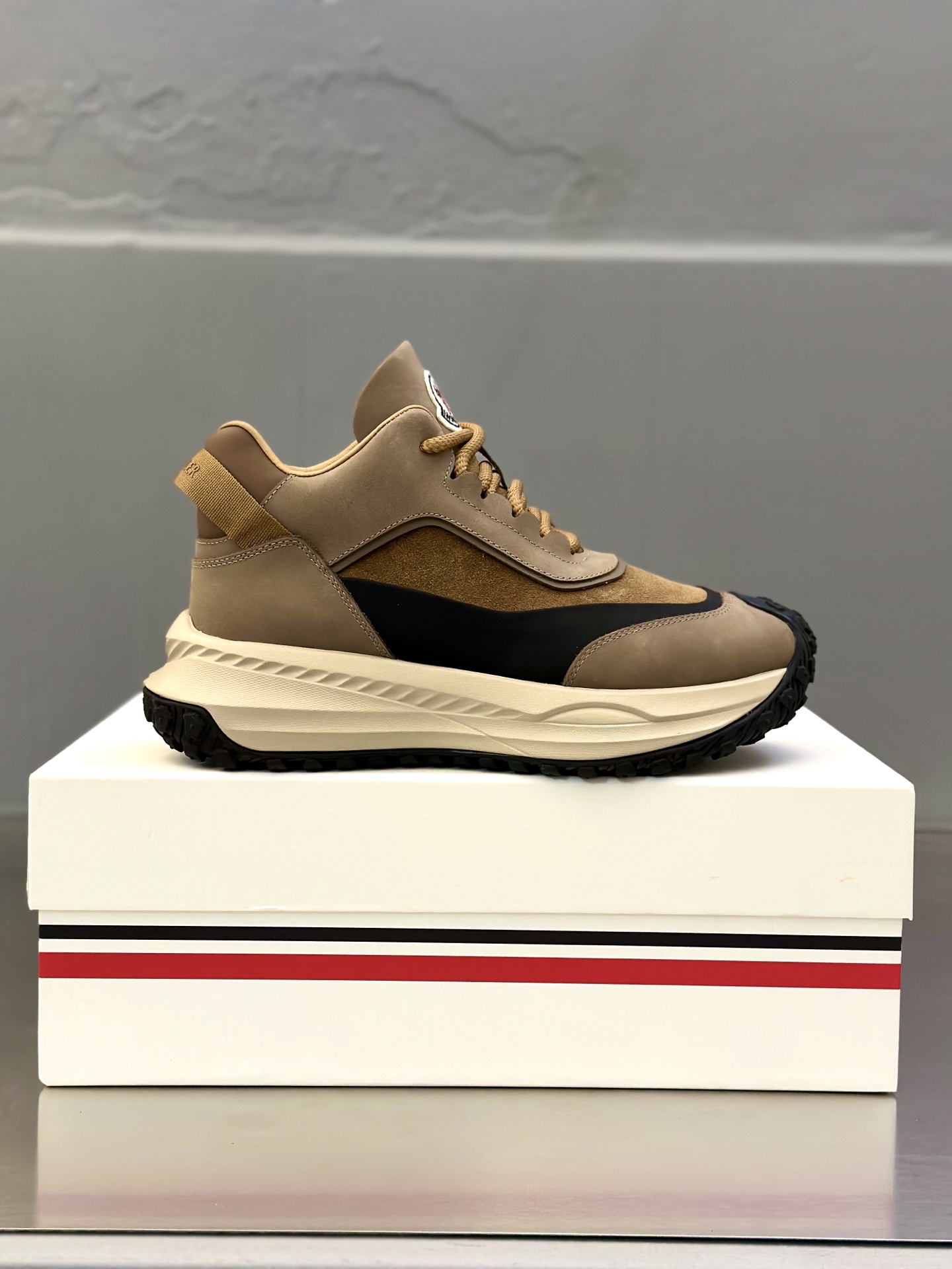 005f70e98ab0669483562312e4362f04_1763047137_1689.jpg 005f70e98ab0669483562312e4362f04_1763047137_1689_1763047181.jpg