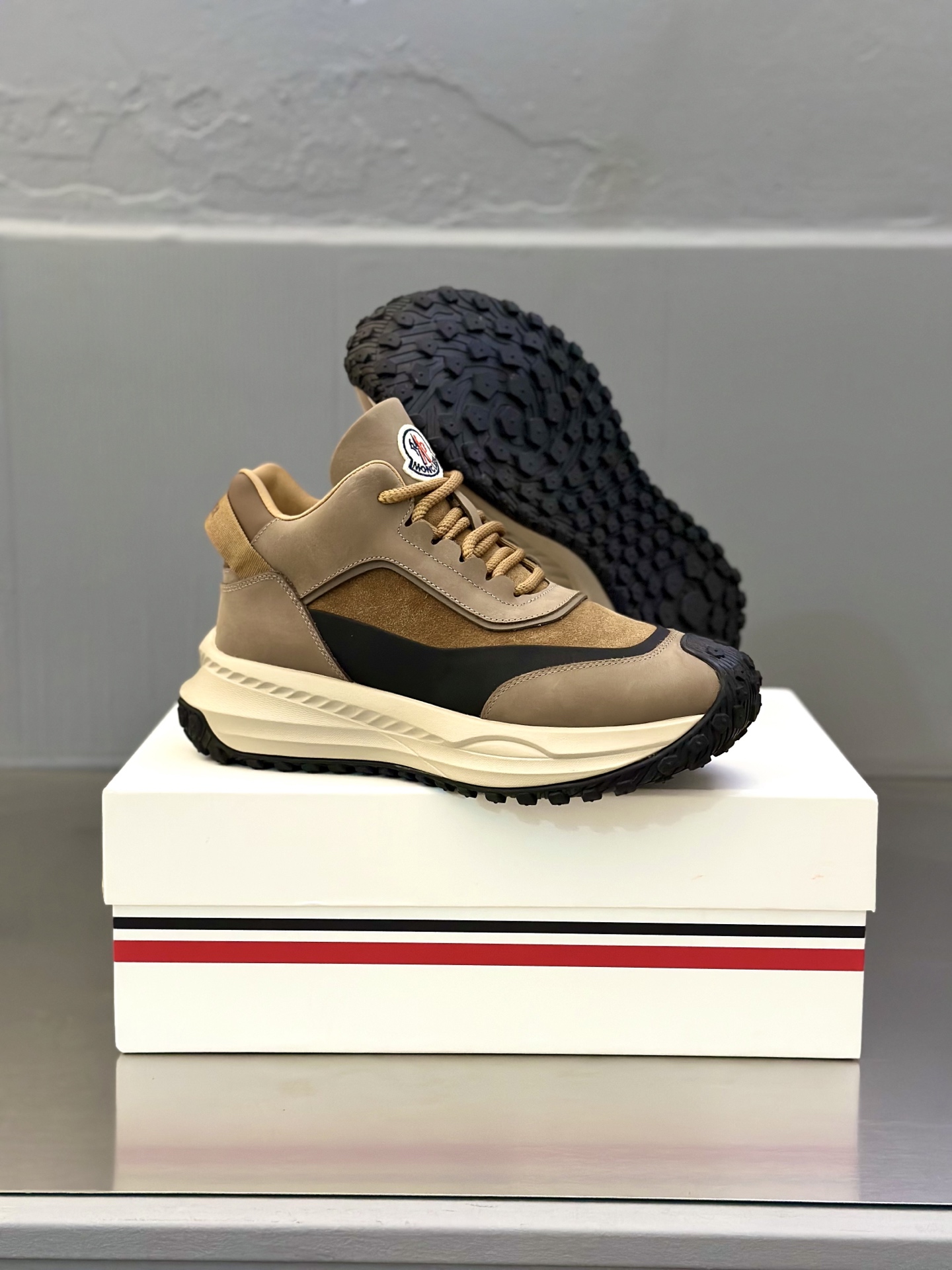 005f70e98ab0669483562312e4362f04_1763047137_2888.jpg 005f70e98ab0669483562312e4362f04_1763047137_2888_1763047181.jpg