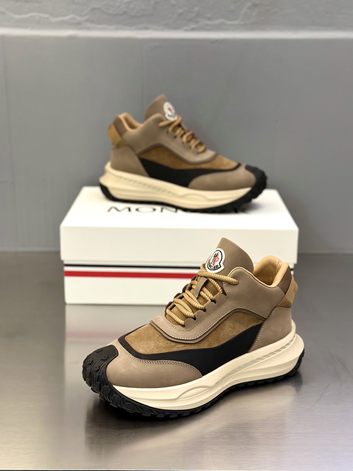 005f70e98ab0669483562312e4362f04_1763047137_4136.jpg 005f70e98ab0669483562312e4362f04_1763047137_4136_1763047181.jpg