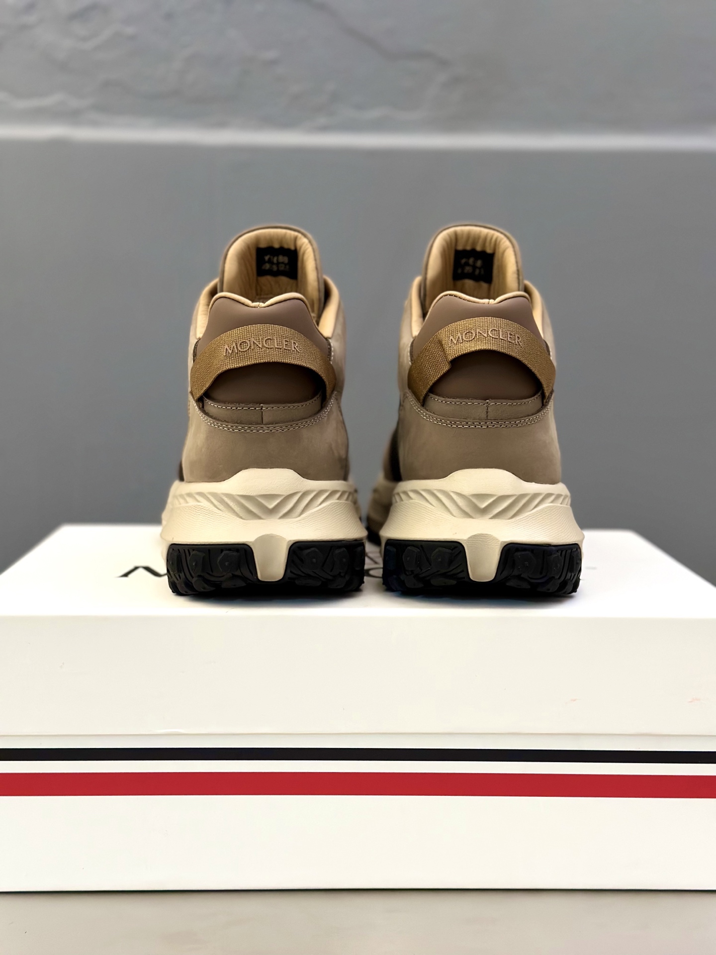 005f70e98ab0669483562312e4362f04_1763047137_5334.jpg 005f70e98ab0669483562312e4362f04_1763047137_5334_1763047181.jpg