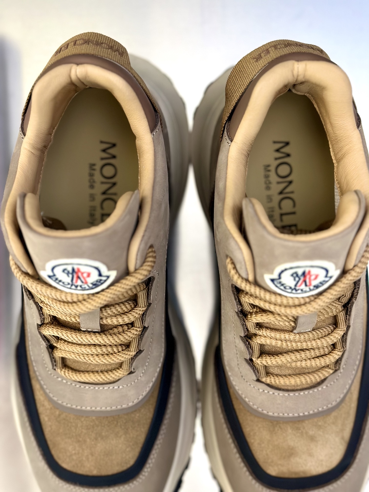 005f70e98ab0669483562312e4362f04_1763047137_6501.jpg 005f70e98ab0669483562312e4362f04_1763047137_6501_1763047181.jpg