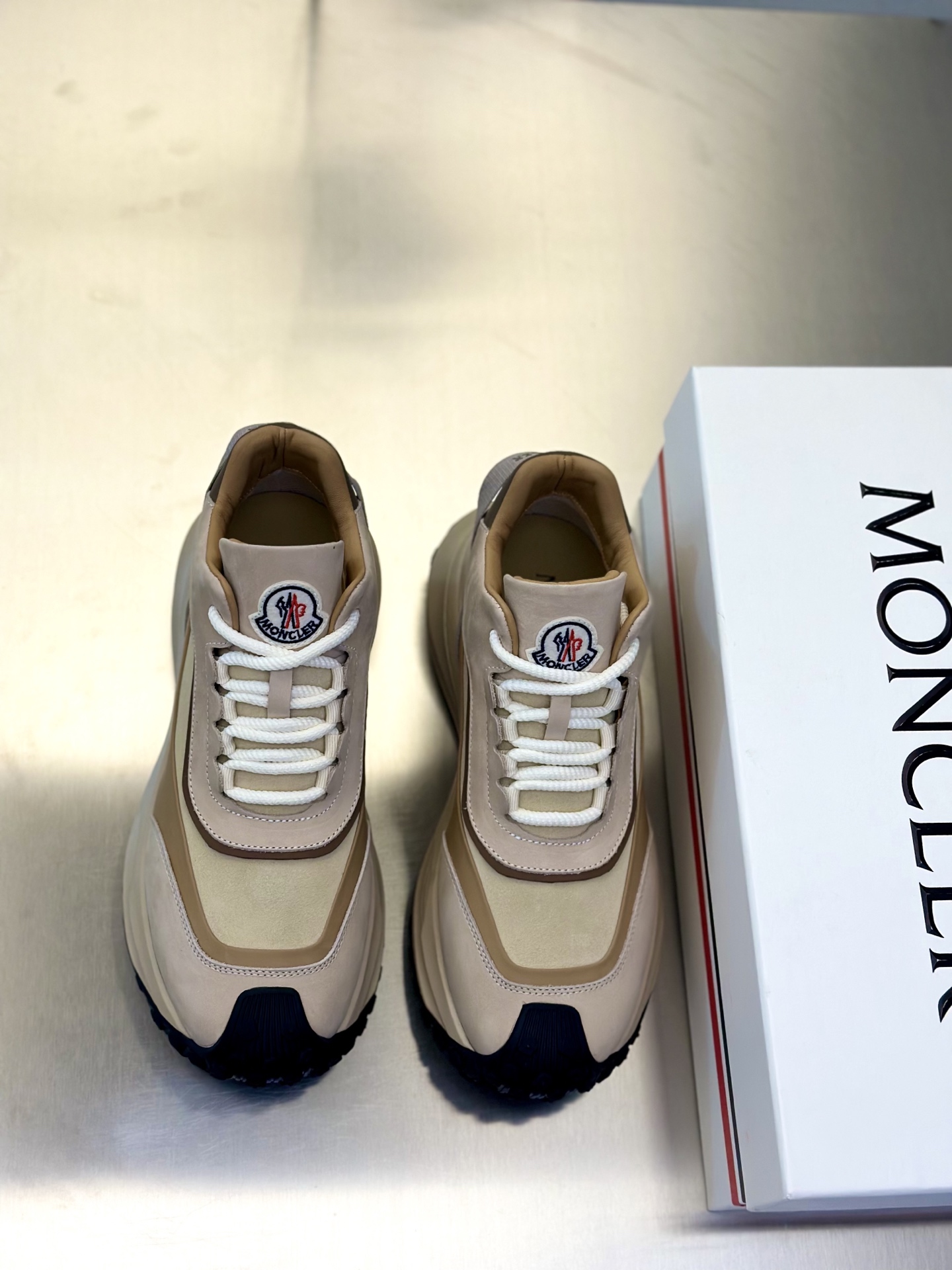 005f70e98ab0669483562312e4362f04_1763047257_3699.jpg 005f70e98ab0669483562312e4362f04_1763047257_3699_1763047289.jpg