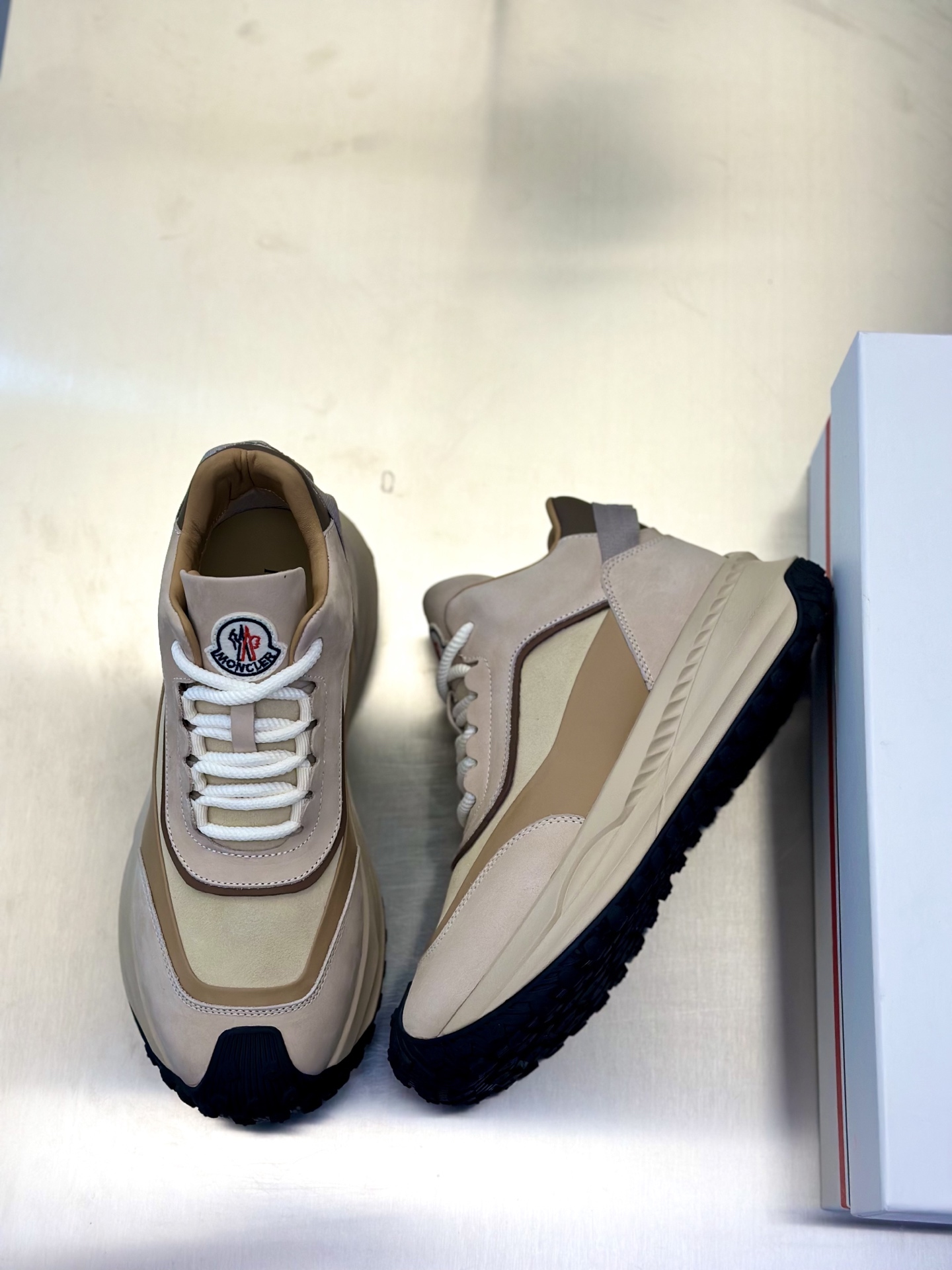 005f70e98ab0669483562312e4362f04_1763047257_488.jpg 005f70e98ab0669483562312e4362f04_1763047257_488_1763047289.jpg