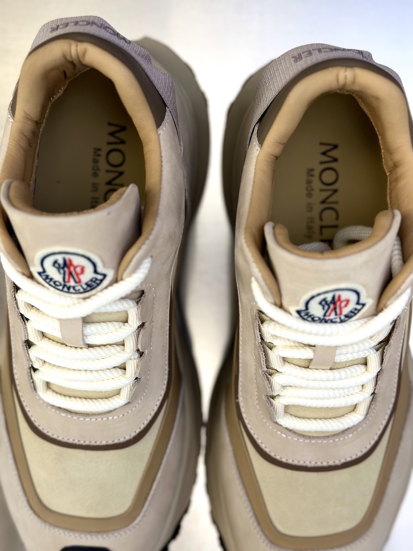 005f70e98ab0669483562312e4362f04_1763047257_5943.jpg 005f70e98ab0669483562312e4362f04_1763047257_5943_1763047289.jpg