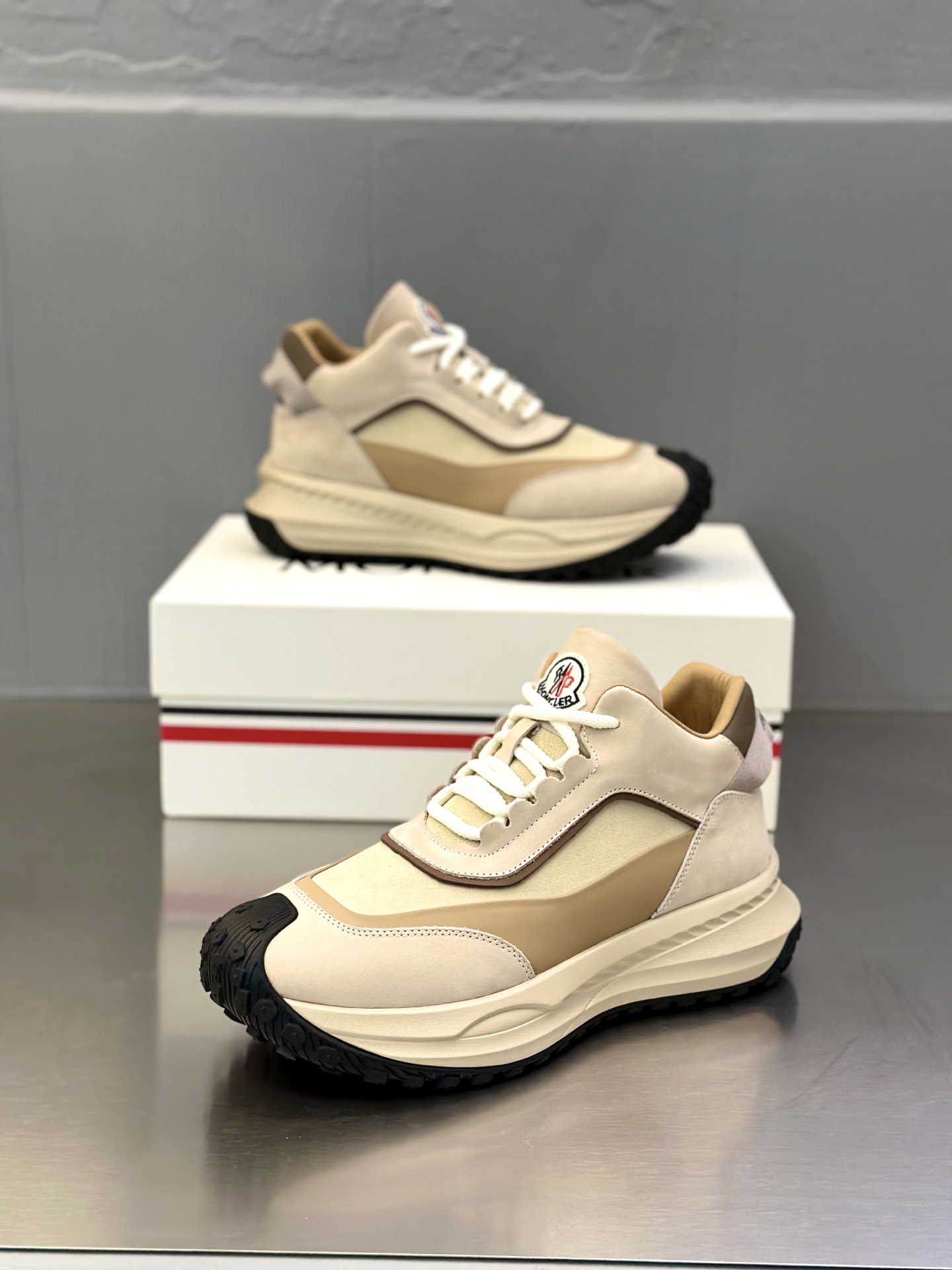 005f70e98ab0669483562312e4362f04_1763047257_7194.jpg 005f70e98ab0669483562312e4362f04_1763047257_7194_1763047289.jpg