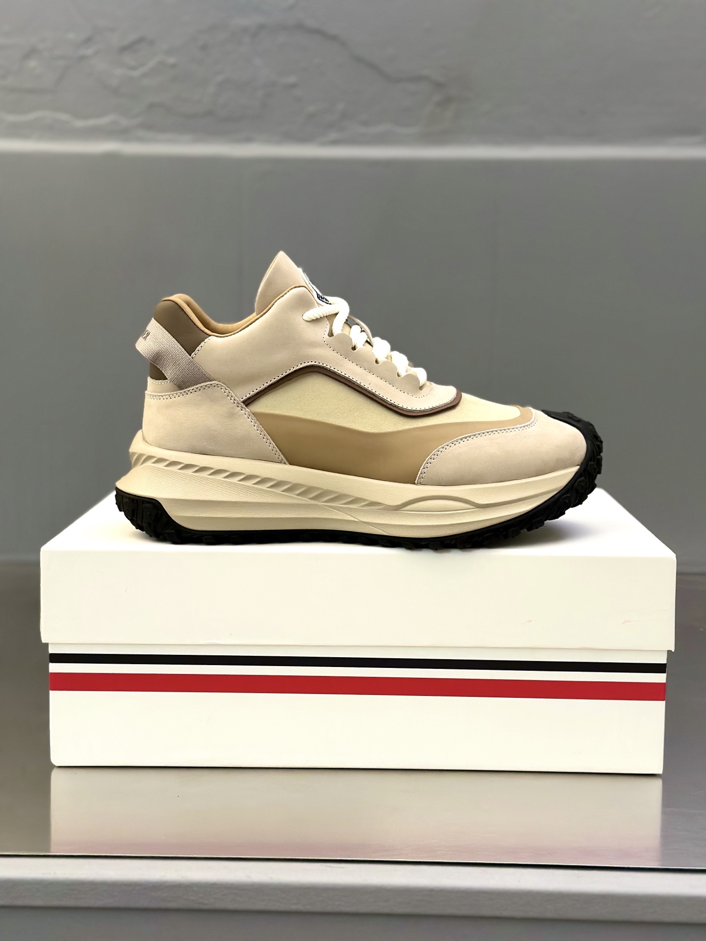 005f70e98ab0669483562312e4362f04_1763047257_8343.jpg 005f70e98ab0669483562312e4362f04_1763047257_8343_1763047289.jpg