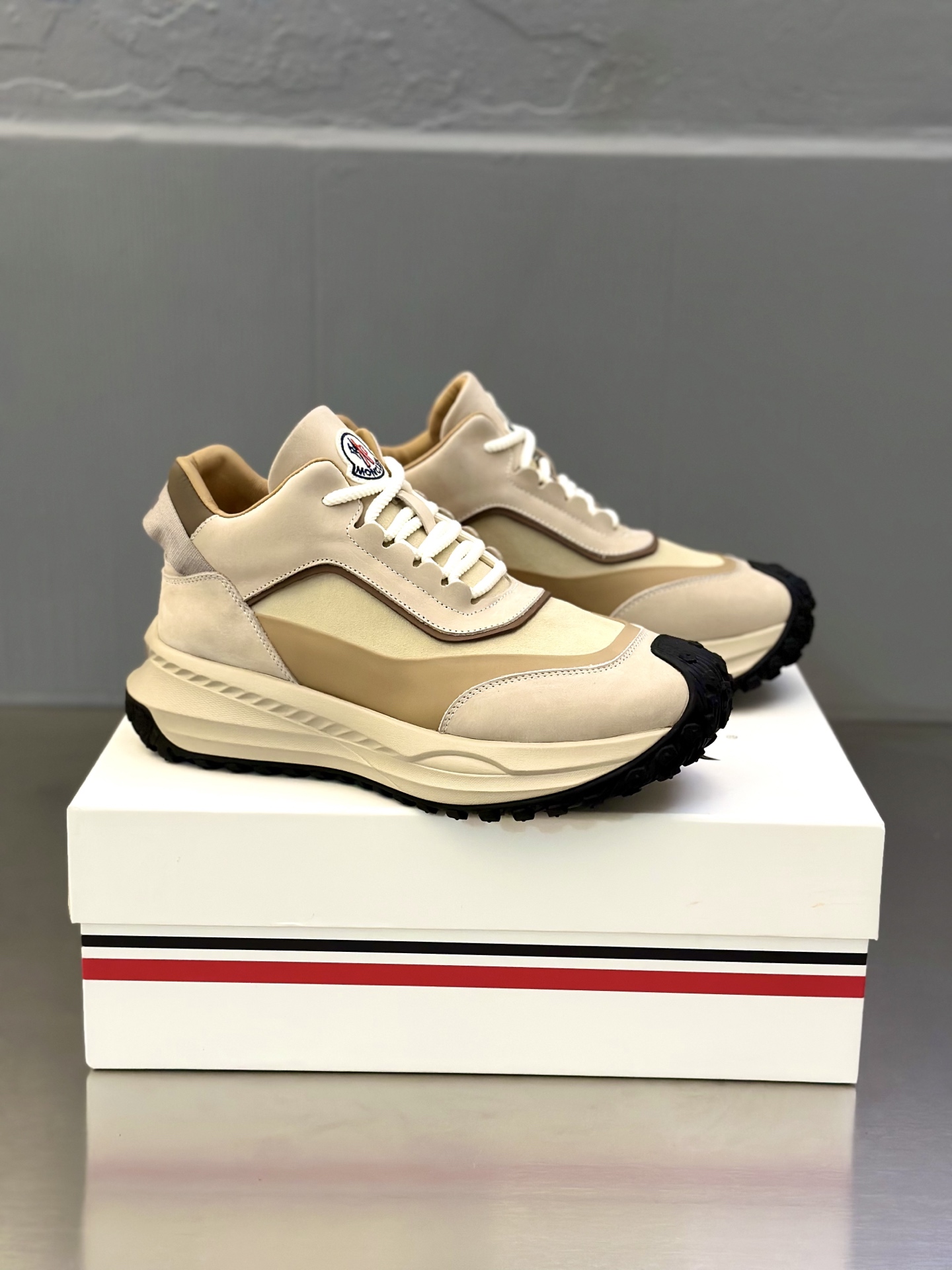 005f70e98ab0669483562312e4362f04_1763047257_949.jpg 005f70e98ab0669483562312e4362f04_1763047257_949_1763047289.jpg