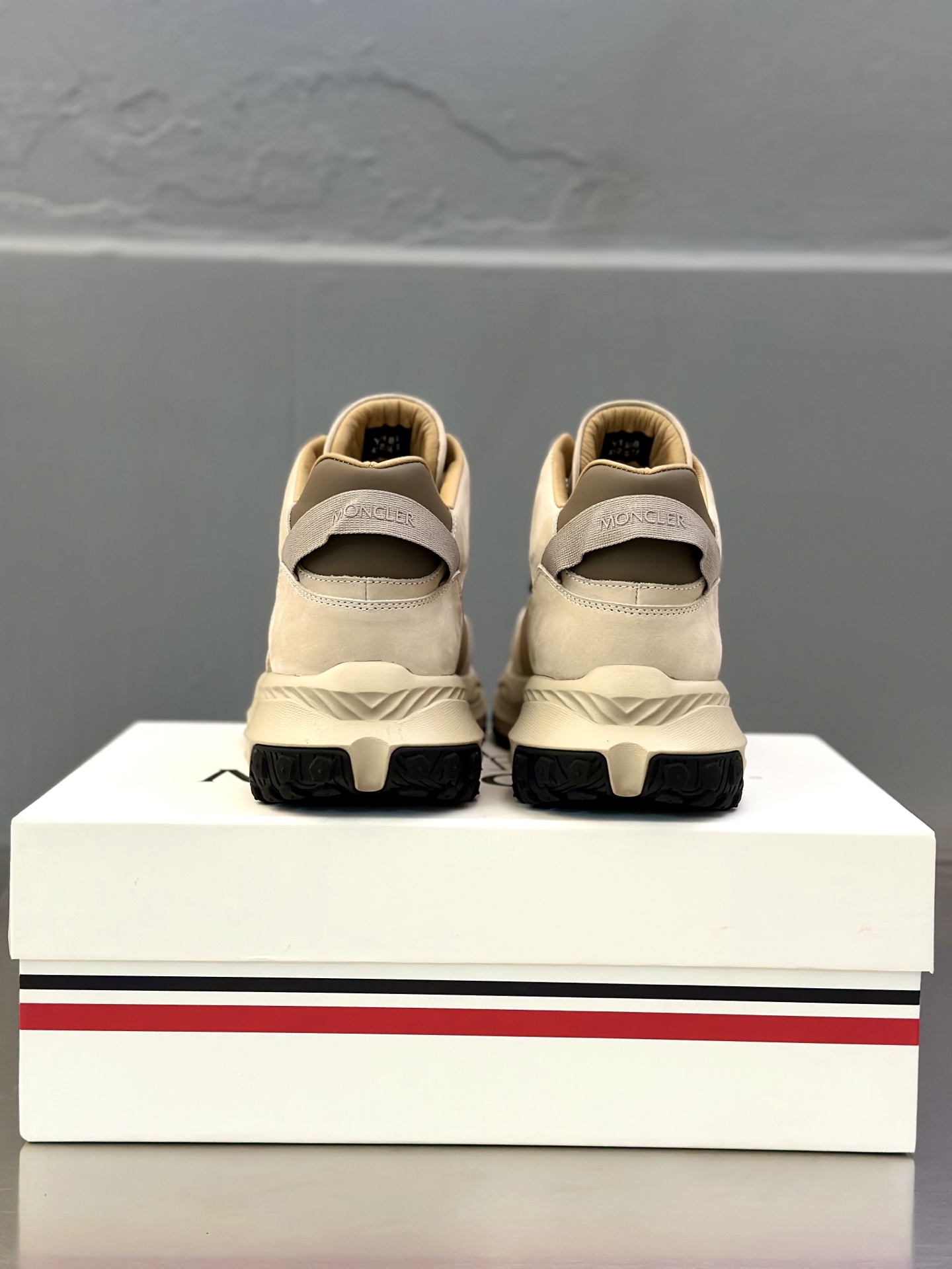 005f70e98ab0669483562312e4362f04_1763047258_2817.jpg 005f70e98ab0669483562312e4362f04_1763047258_2817_1763047289.jpg