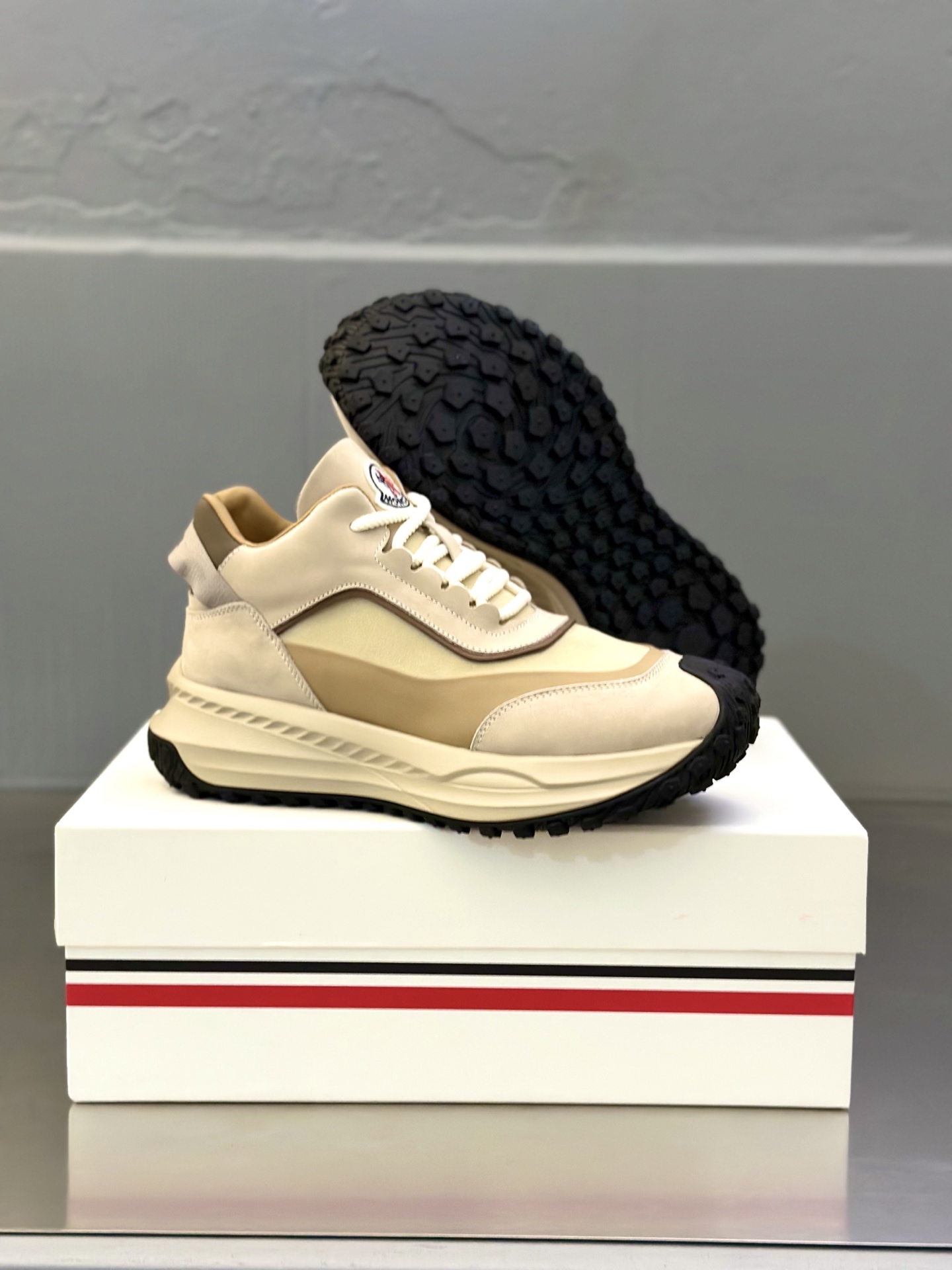 005f70e98ab0669483562312e4362f04_1763047258_3713.jpg 005f70e98ab0669483562312e4362f04_1763047258_3713_1763047289.jpg