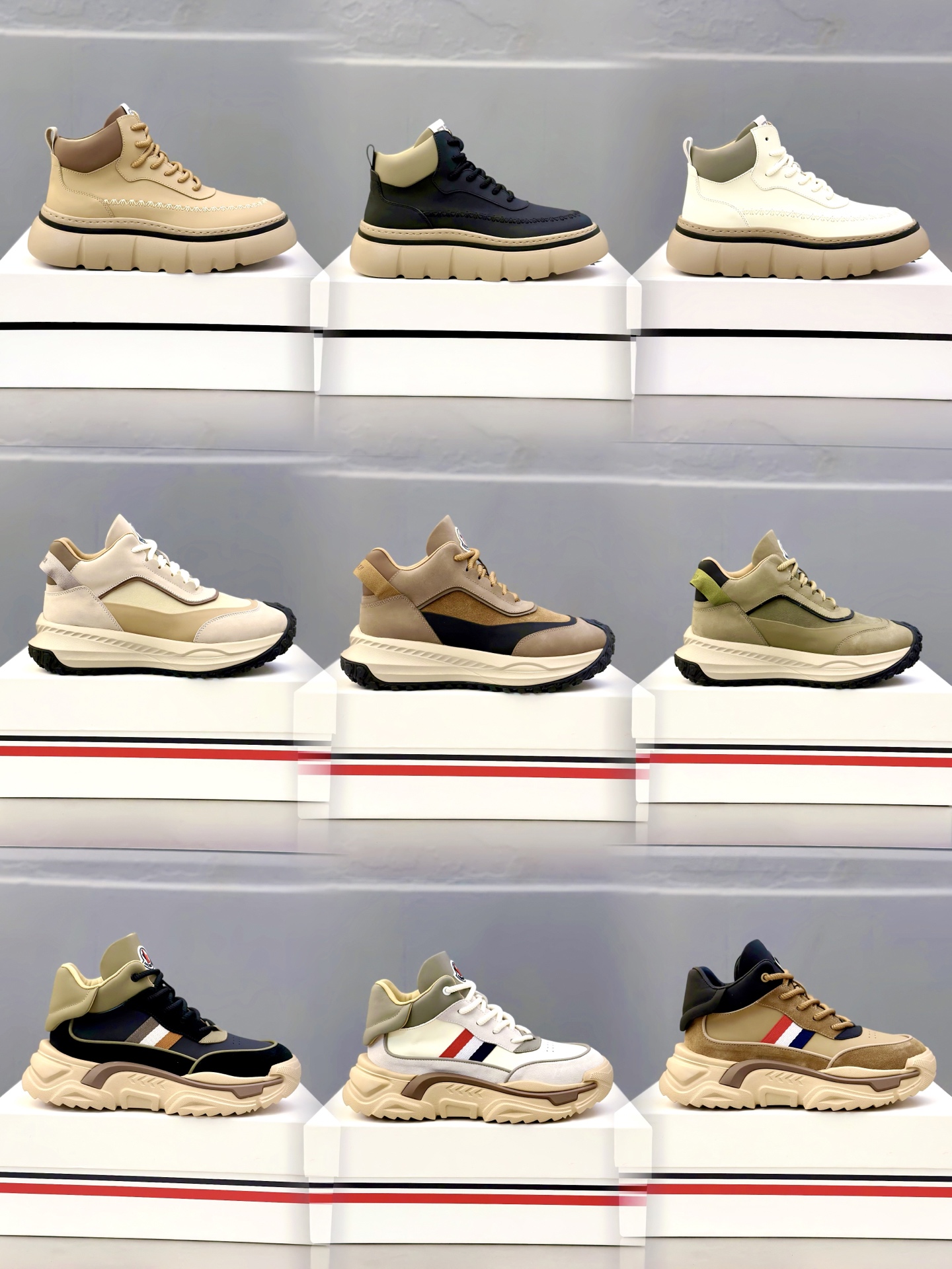 005f70e98ab0669483562312e4362f04_1763047258_4775.jpg 005f70e98ab0669483562312e4362f04_1763047258_4775_1763047289.jpg