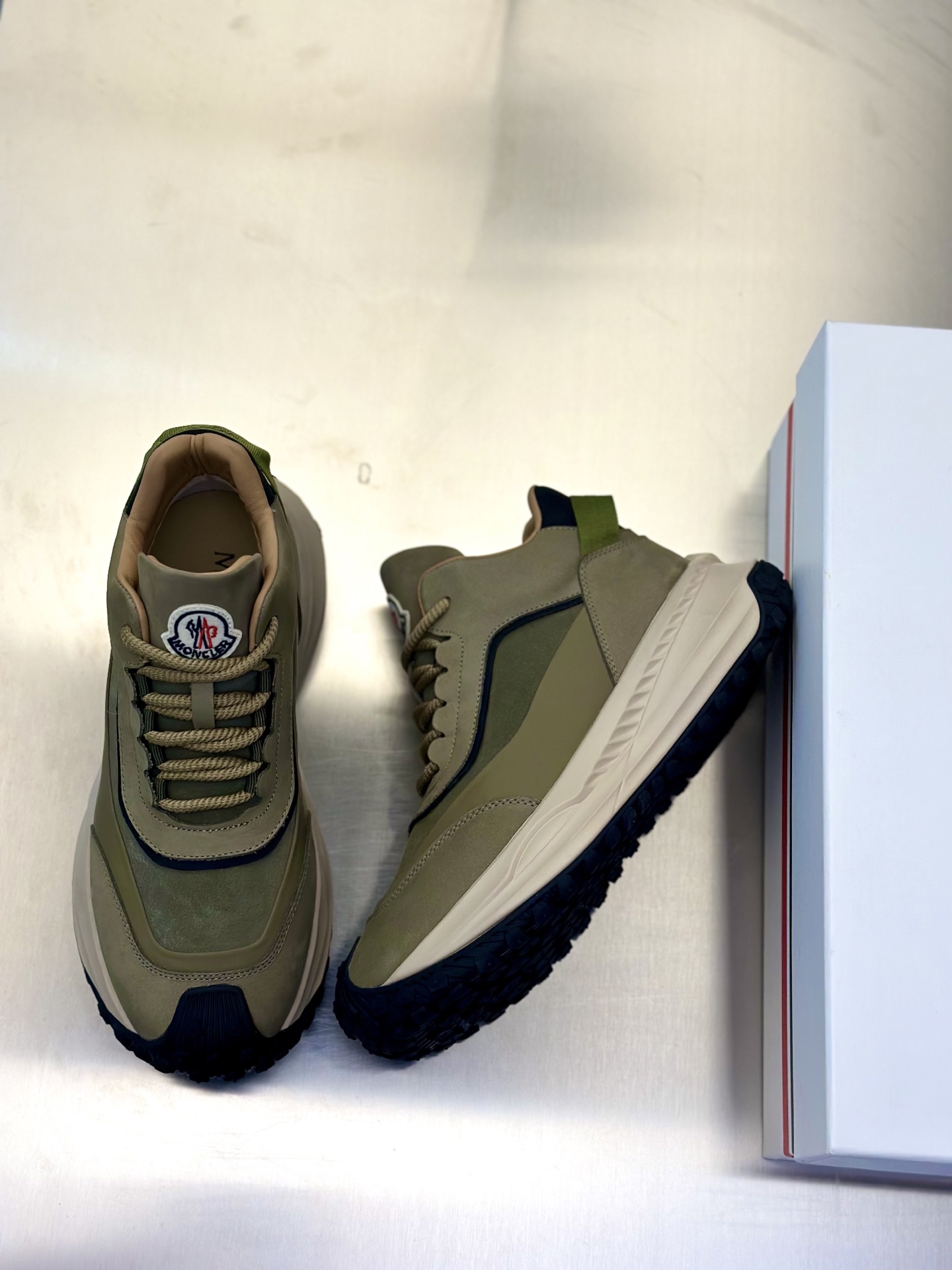 005f70e98ab0669483562312e4362f04_1763047332_1189.jpg 005f70e98ab0669483562312e4362f04_1763047332_1189_1763047414.jpg