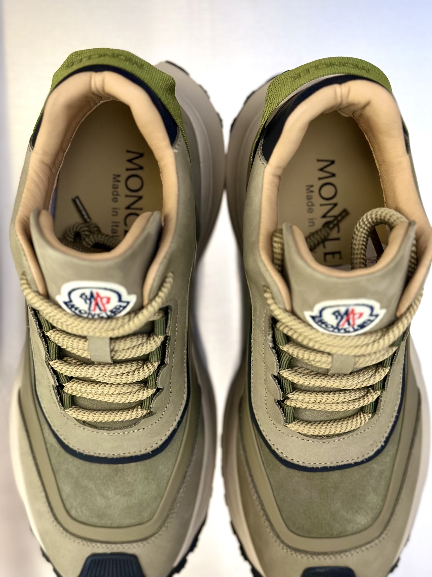 005f70e98ab0669483562312e4362f04_1763047332_2356.jpg 005f70e98ab0669483562312e4362f04_1763047332_2356_1763047414.jpg