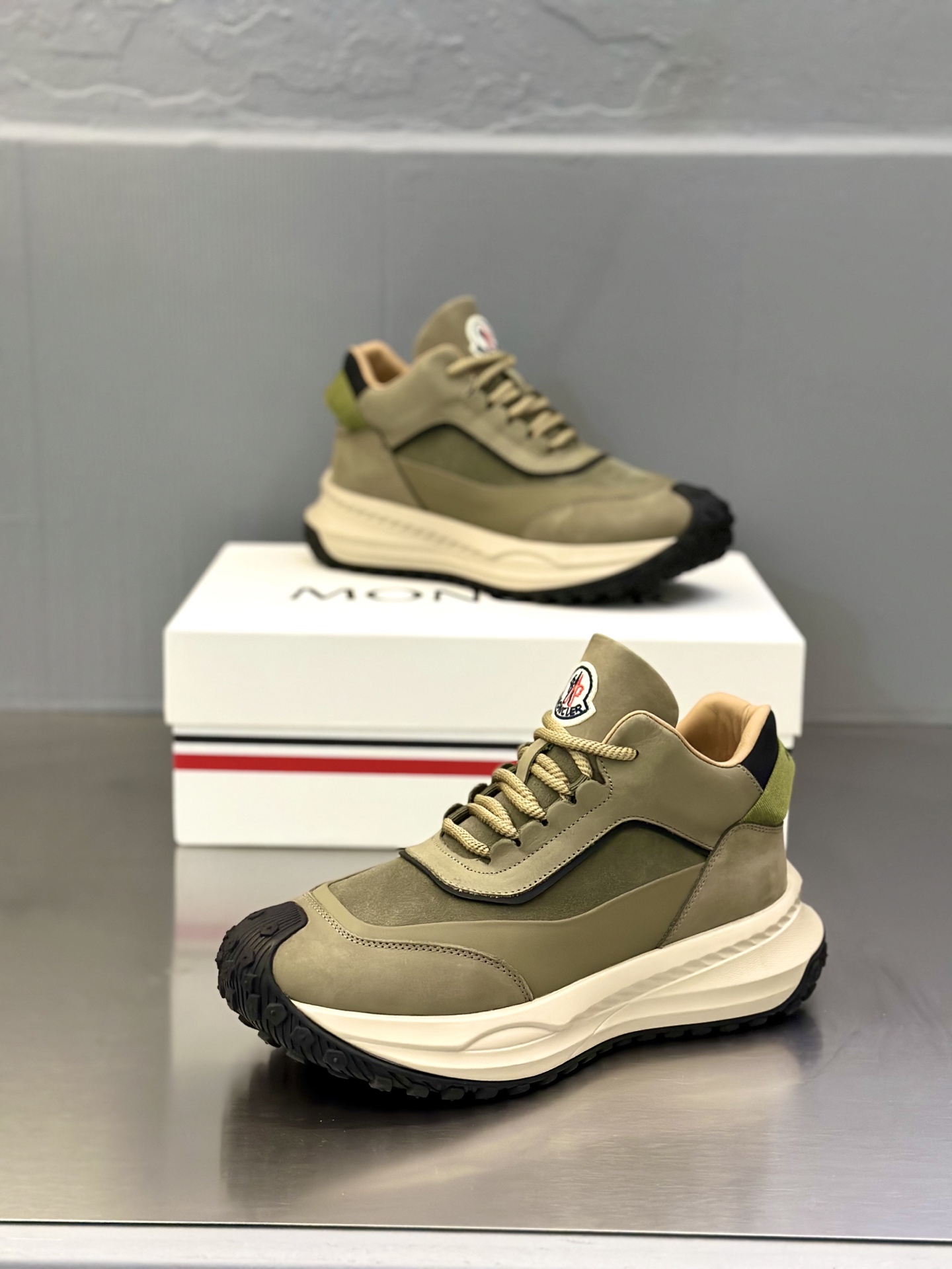 005f70e98ab0669483562312e4362f04_1763047332_3566.jpg 005f70e98ab0669483562312e4362f04_1763047332_3566_1763047414.jpg