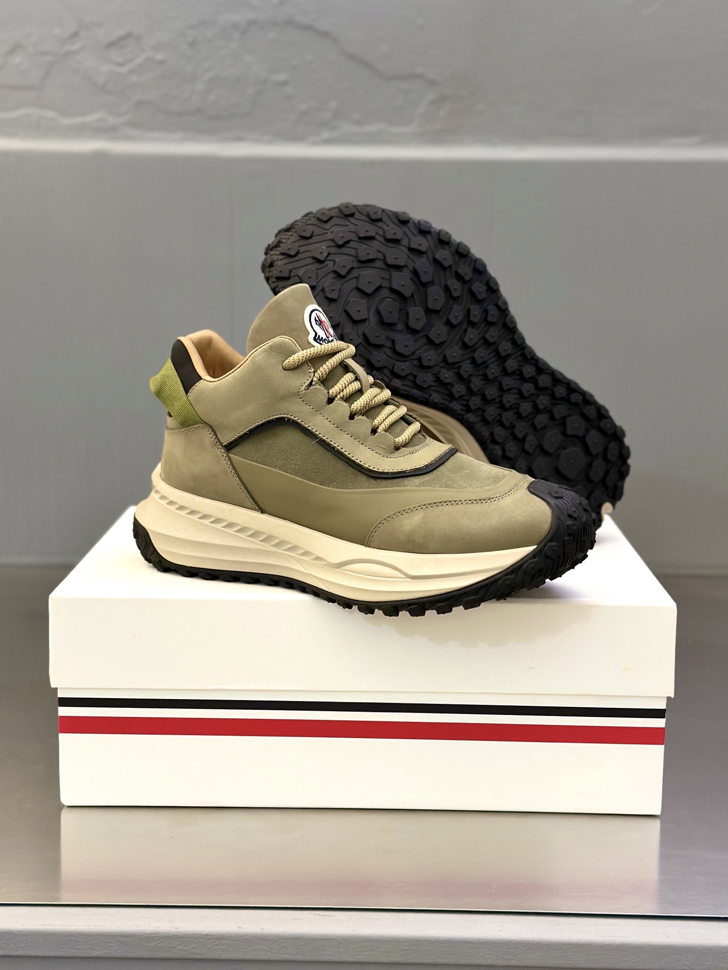 005f70e98ab0669483562312e4362f04_1763047332_4876.jpg 005f70e98ab0669483562312e4362f04_1763047332_4876_1763047414.jpg