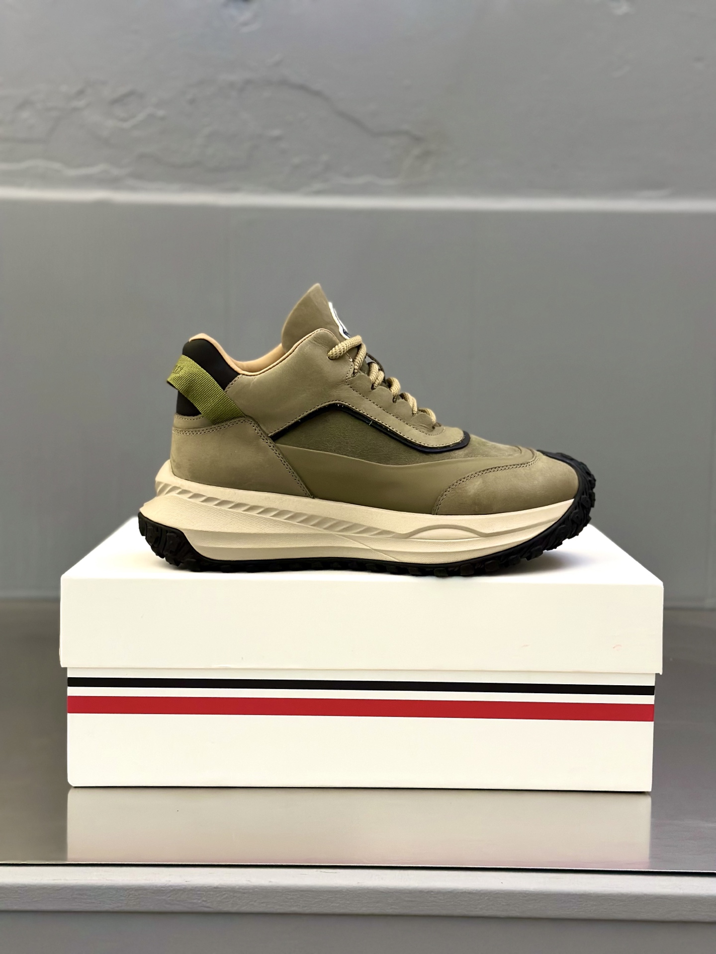 005f70e98ab0669483562312e4362f04_1763047332_6055.jpg 005f70e98ab0669483562312e4362f04_1763047332_6055_1763047414.jpg