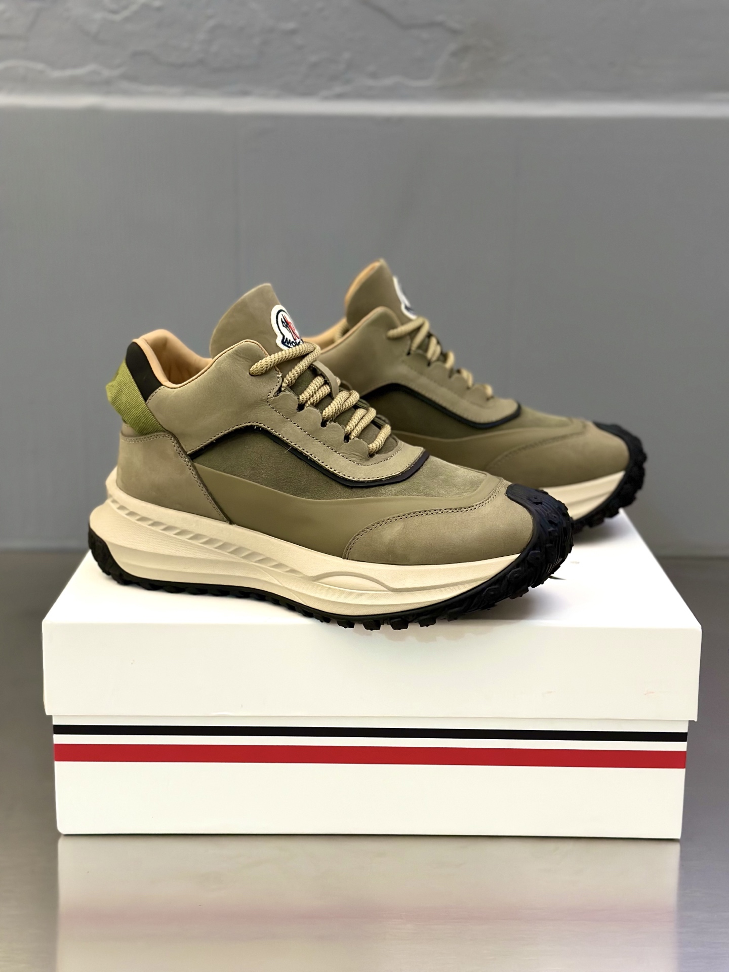 005f70e98ab0669483562312e4362f04_1763047332_6967.jpg 005f70e98ab0669483562312e4362f04_1763047332_6967_1763047414.jpg