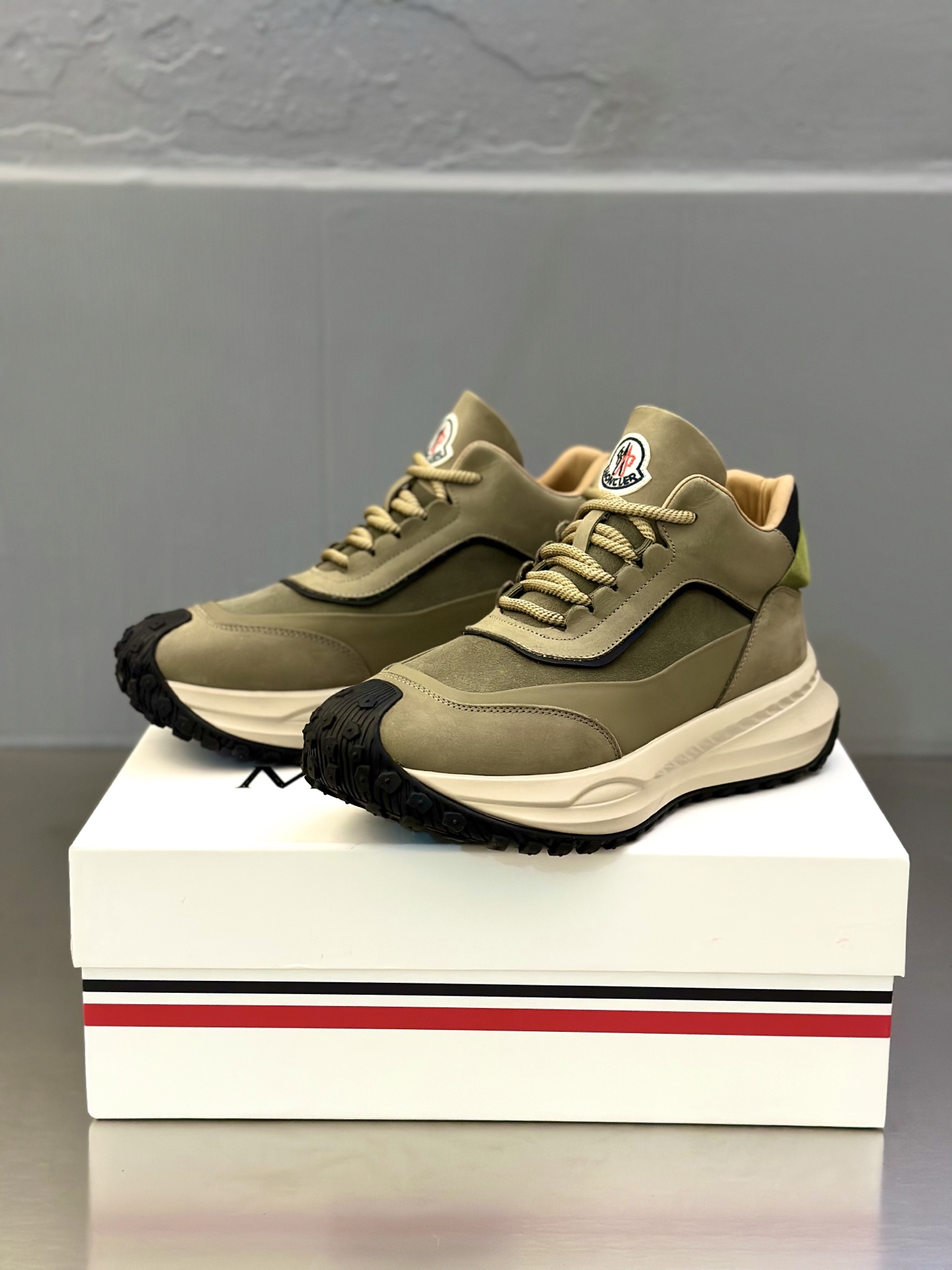 005f70e98ab0669483562312e4362f04_1763047332_8216.jpg 005f70e98ab0669483562312e4362f04_1763047332_8216_1763047414.jpg