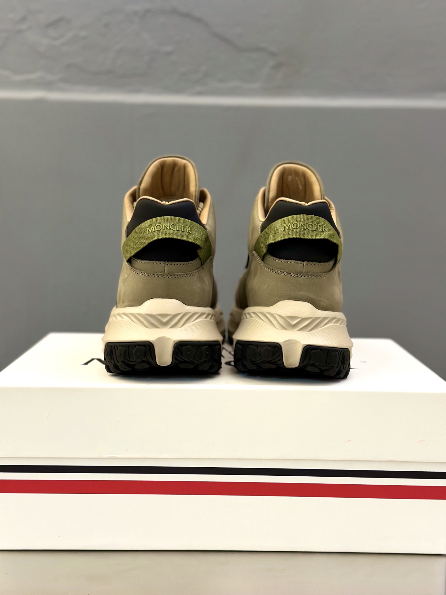 005f70e98ab0669483562312e4362f04_1763047332_9579.jpg 005f70e98ab0669483562312e4362f04_1763047332_9579_1763047414.jpg