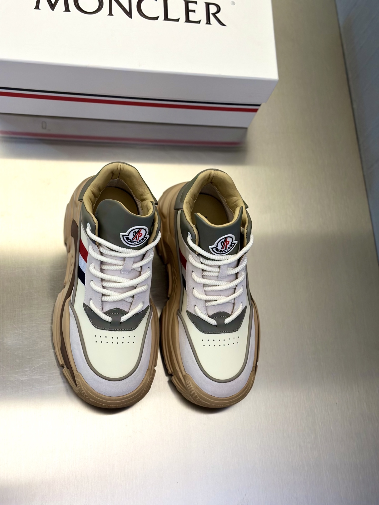 005f70e98ab0669483562312e4362f04_1763047468_4872.jpg 005f70e98ab0669483562312e4362f04_1763047468_4872_1763047498.jpg