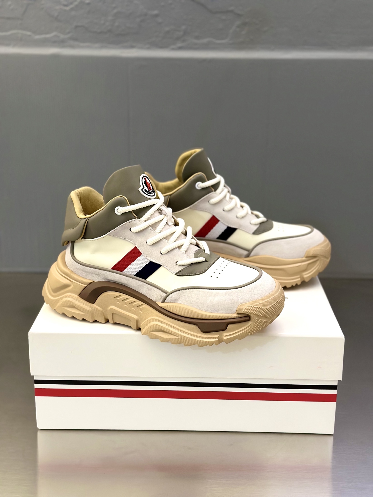 005f70e98ab0669483562312e4362f04_1763047468_6086.jpg 005f70e98ab0669483562312e4362f04_1763047468_6086_1763047498.jpg