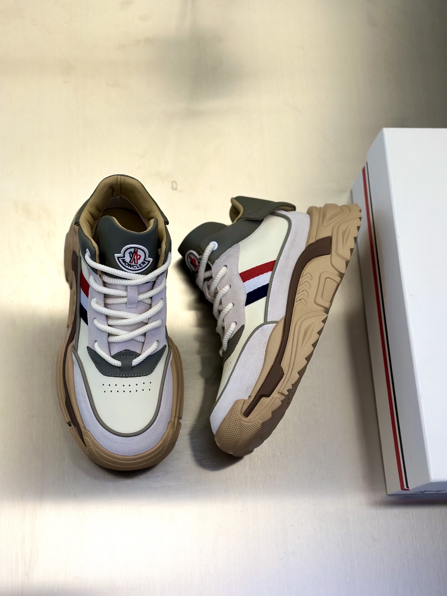 005f70e98ab0669483562312e4362f04_1763047468_8437.jpg 005f70e98ab0669483562312e4362f04_1763047468_8437_1763047498.jpg