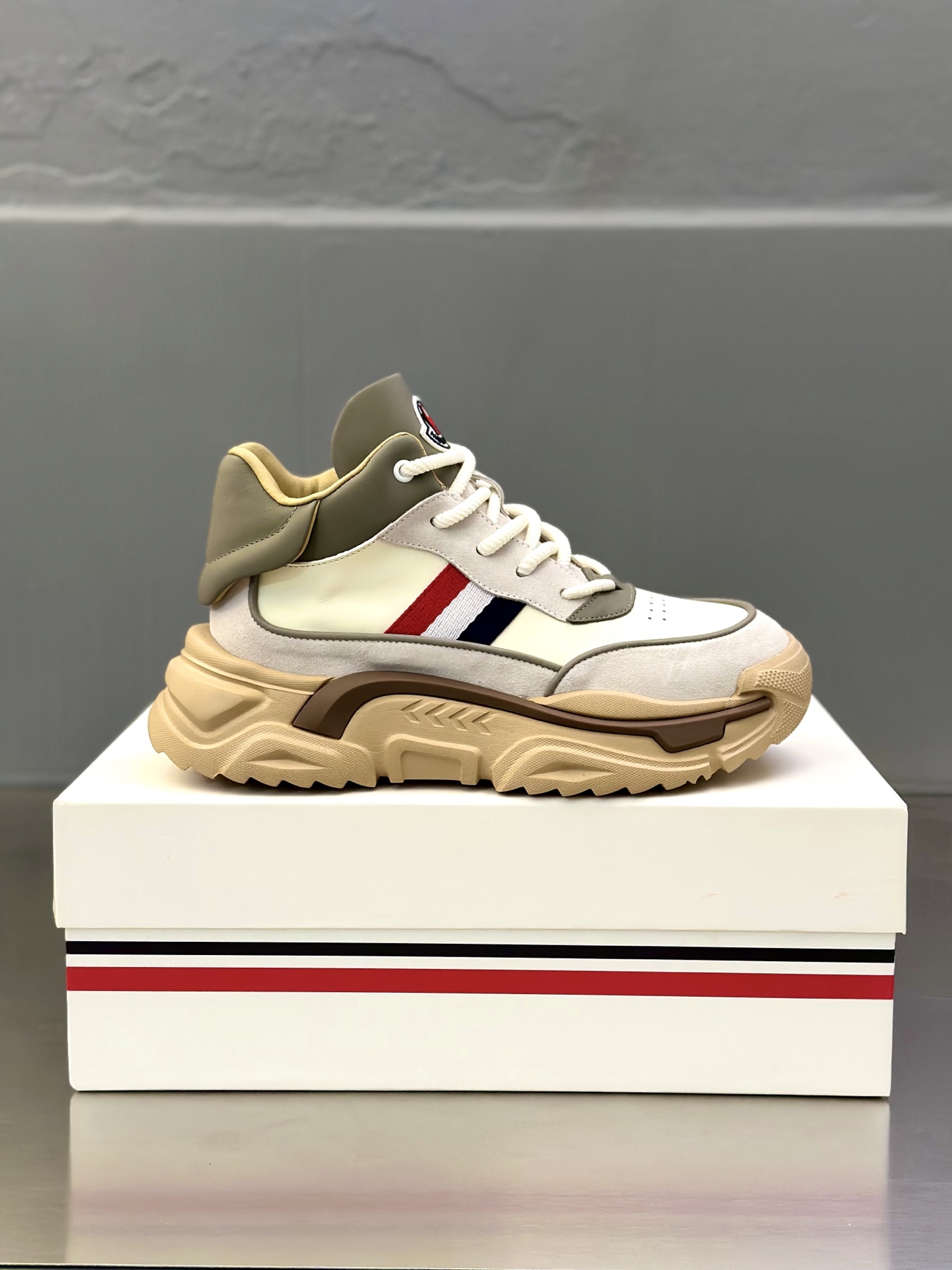 005f70e98ab0669483562312e4362f04_1763047468_9773.jpg 005f70e98ab0669483562312e4362f04_1763047468_9773_1763047498.jpg