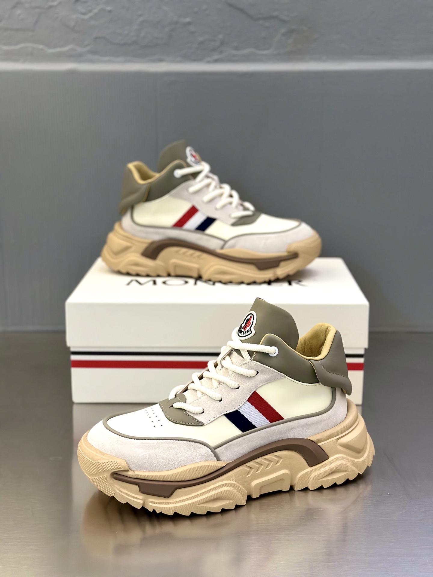 005f70e98ab0669483562312e4362f04_1763047469_0712.jpg 005f70e98ab0669483562312e4362f04_1763047469_0712_1763047498.jpg