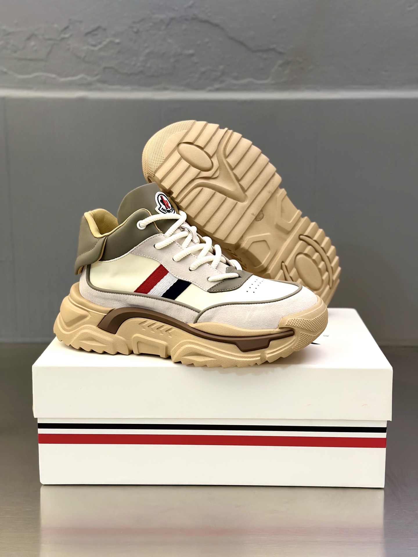 005f70e98ab0669483562312e4362f04_1763047469_1935.jpg 005f70e98ab0669483562312e4362f04_1763047469_1935_1763047498.jpg