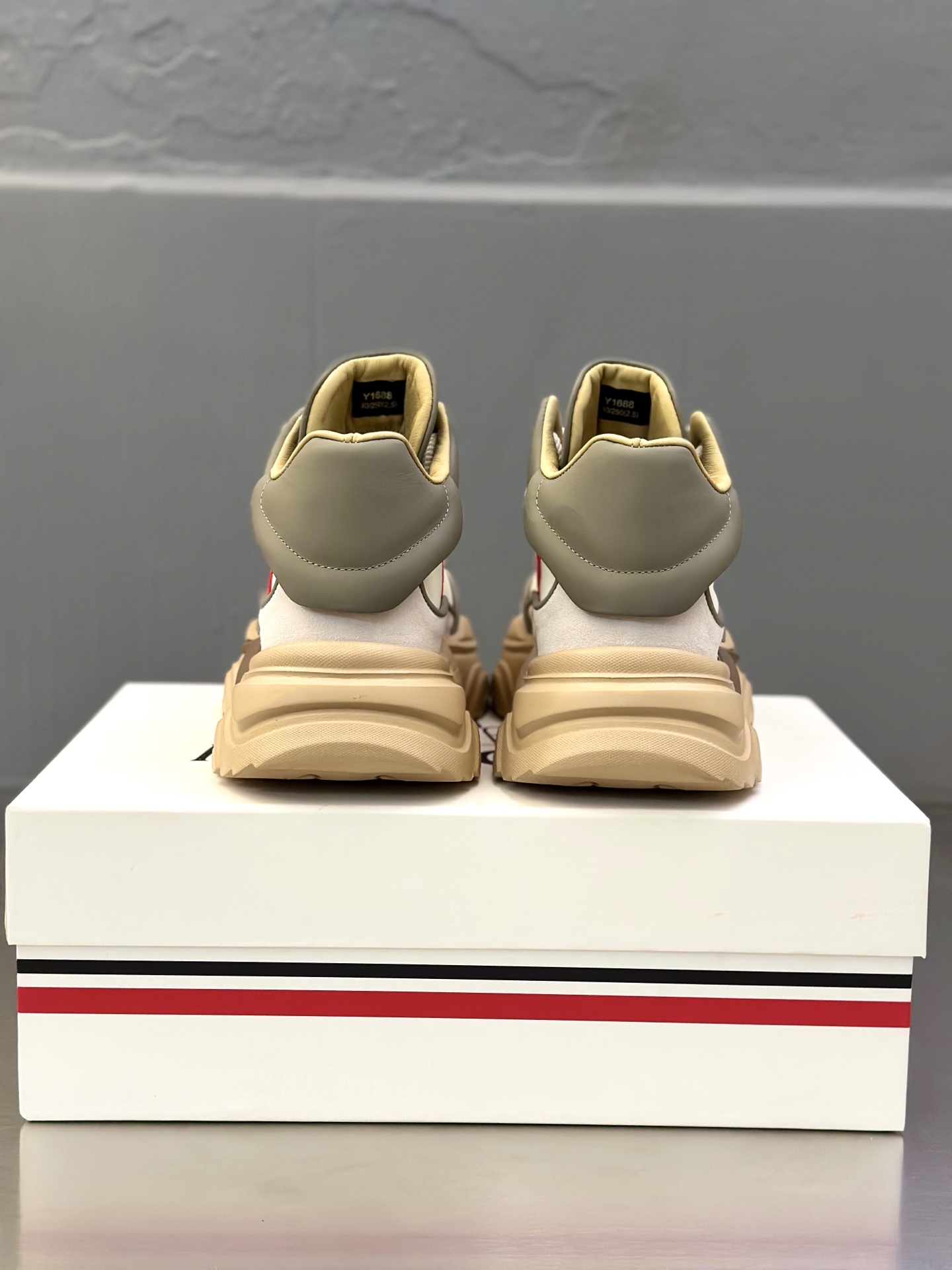 005f70e98ab0669483562312e4362f04_1763047469_3111.jpg 005f70e98ab0669483562312e4362f04_1763047469_3111_1763047498.jpg