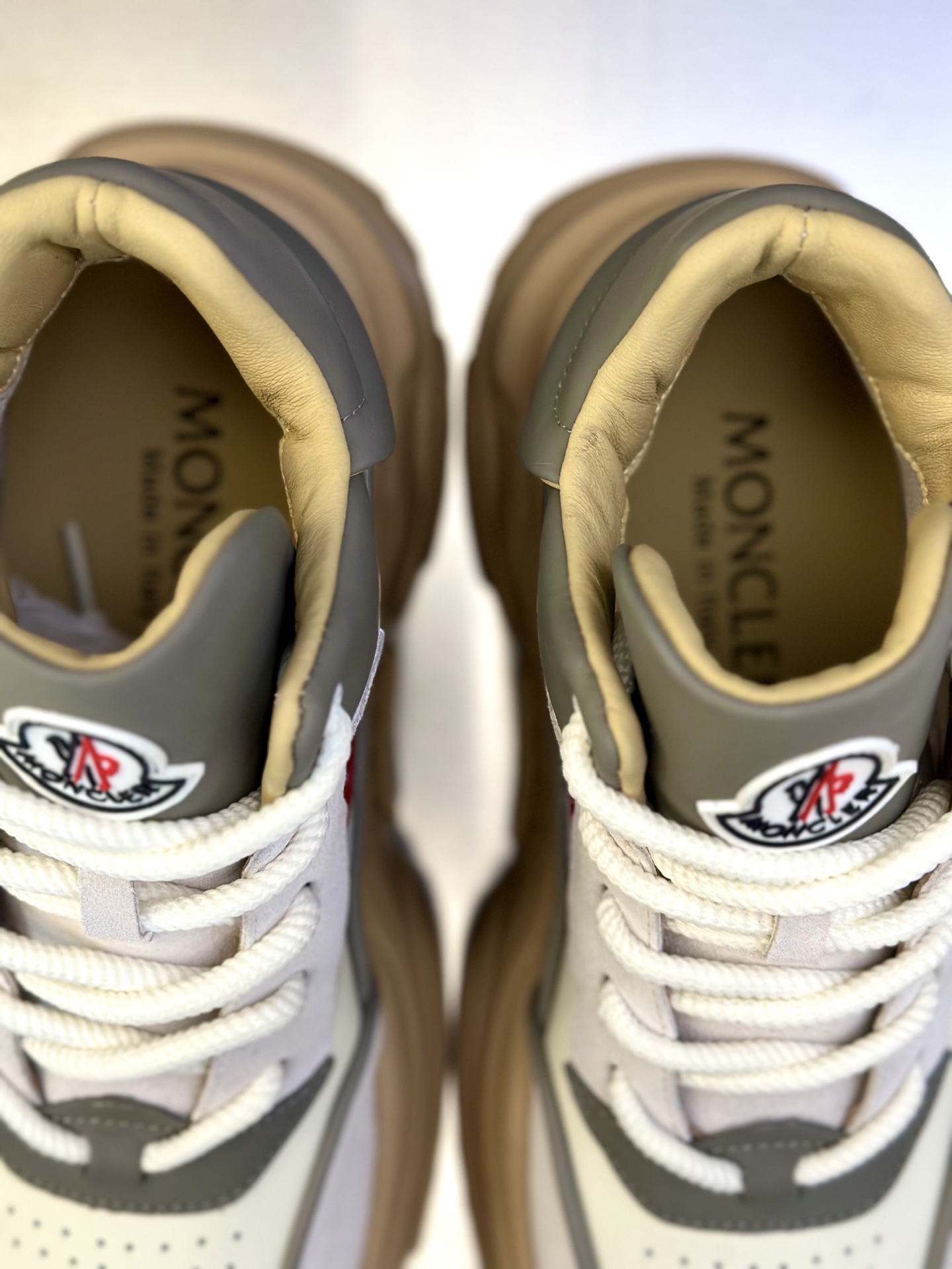 005f70e98ab0669483562312e4362f04_1763047469_4147.jpg 005f70e98ab0669483562312e4362f04_1763047469_4147_1763047498.jpg