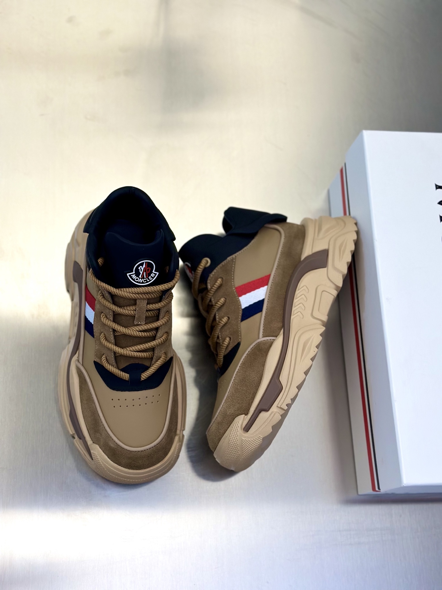 005f70e98ab0669483562312e4362f04_1763047532_7531.jpg 005f70e98ab0669483562312e4362f04_1763047532_7531_1763047558.jpg