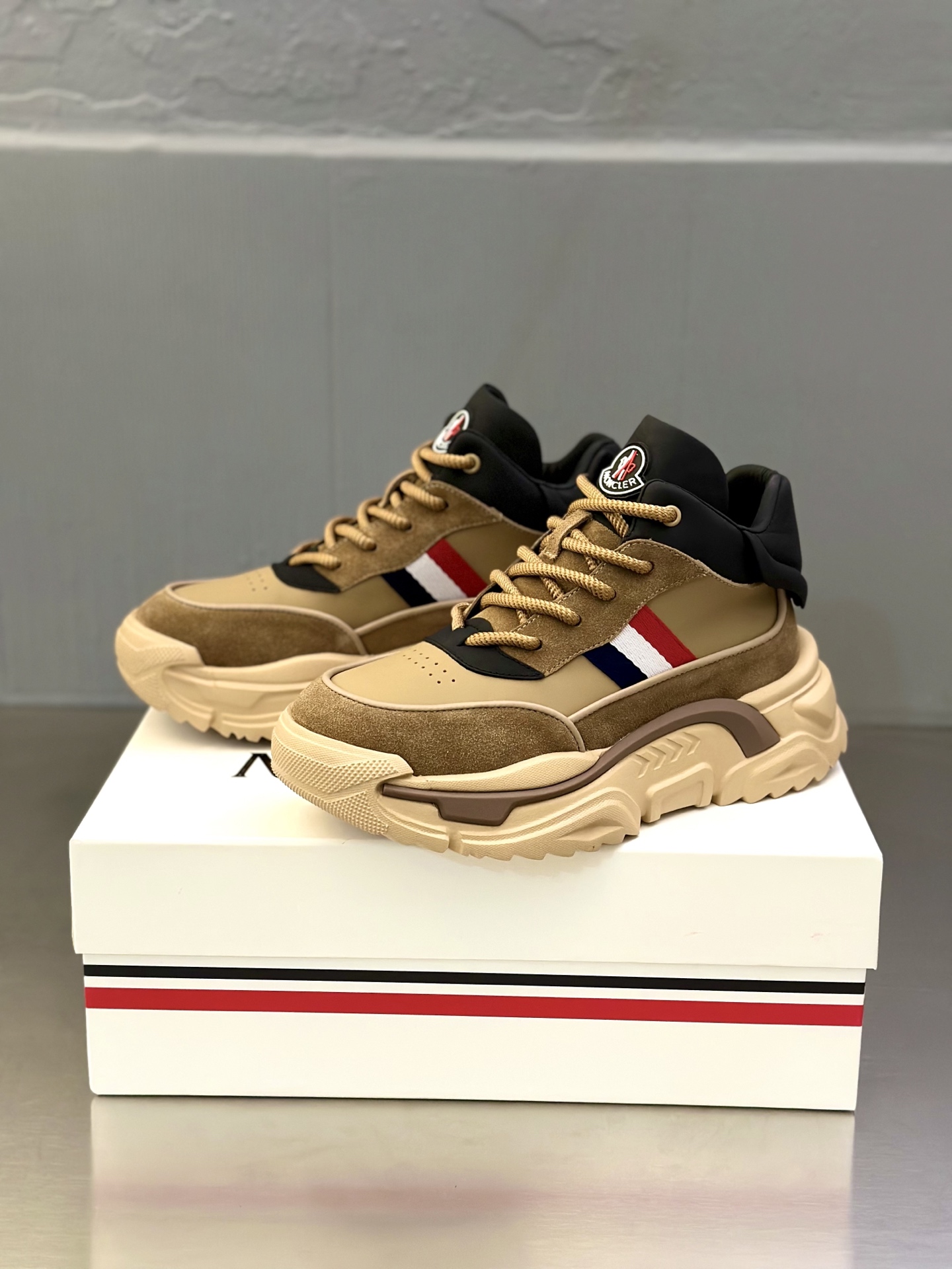 005f70e98ab0669483562312e4362f04_1763047533_3423.jpg 005f70e98ab0669483562312e4362f04_1763047533_3423_1763047558.jpg