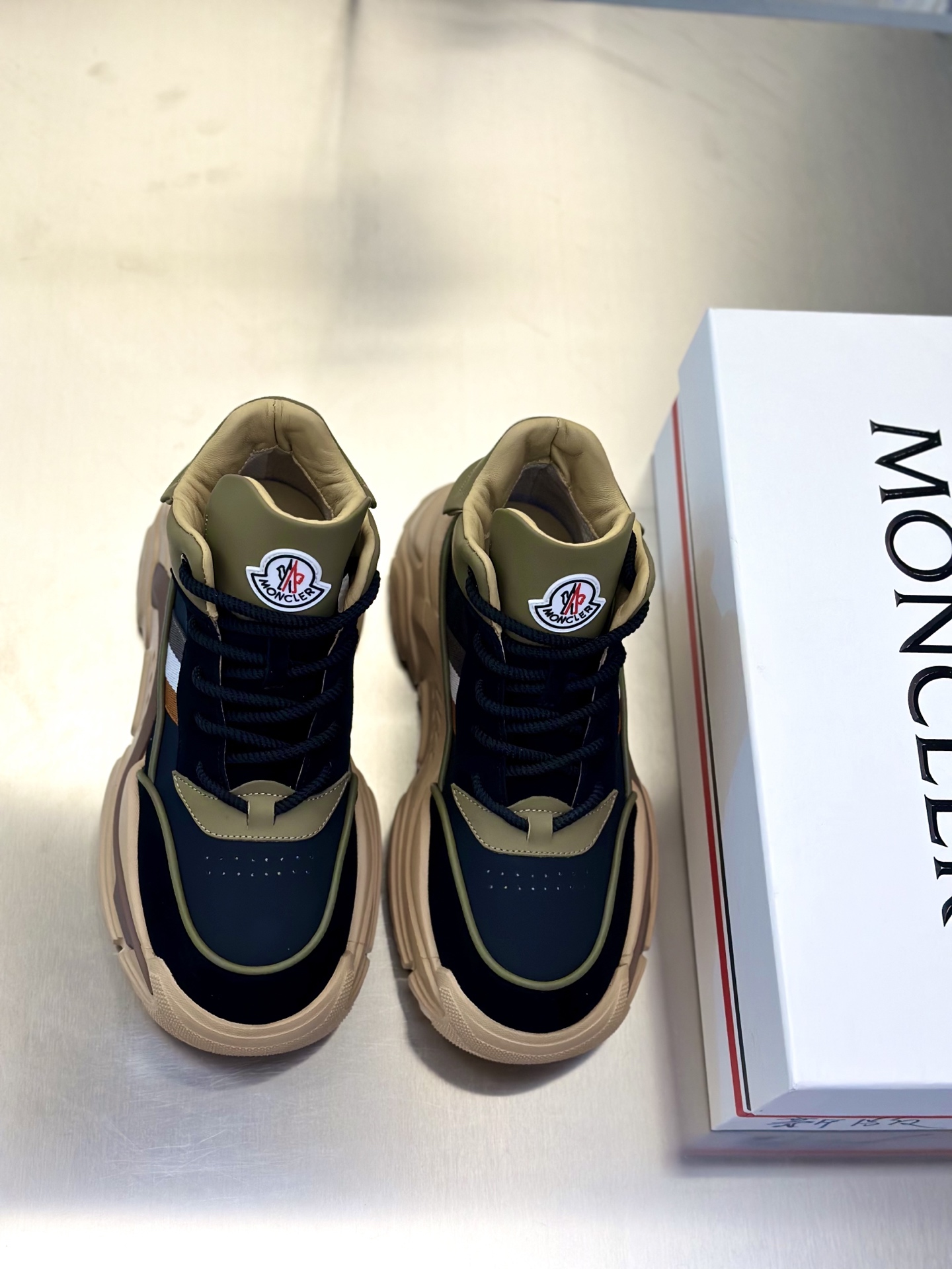 005f70e98ab0669483562312e4362f04_1763047595_9426.jpg 005f70e98ab0669483562312e4362f04_1763047595_9426_1763047781.jpg