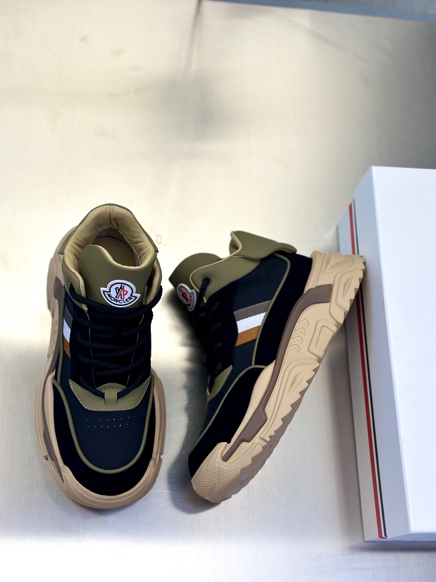 005f70e98ab0669483562312e4362f04_1763047596_0696.jpg 005f70e98ab0669483562312e4362f04_1763047596_0696_1763047781.jpg