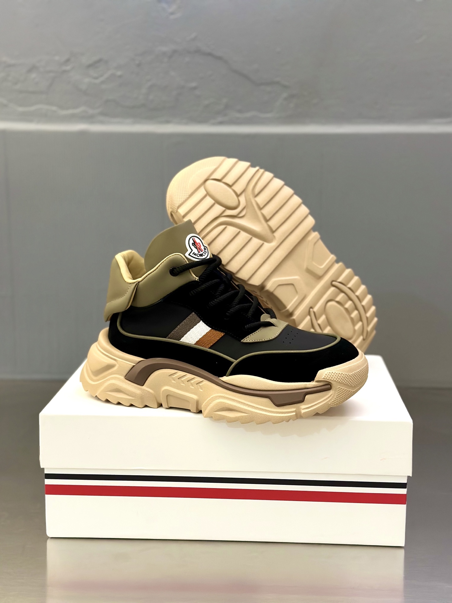 005f70e98ab0669483562312e4362f04_1763047596_1795.jpg 005f70e98ab0669483562312e4362f04_1763047596_1795_1763047781.jpg