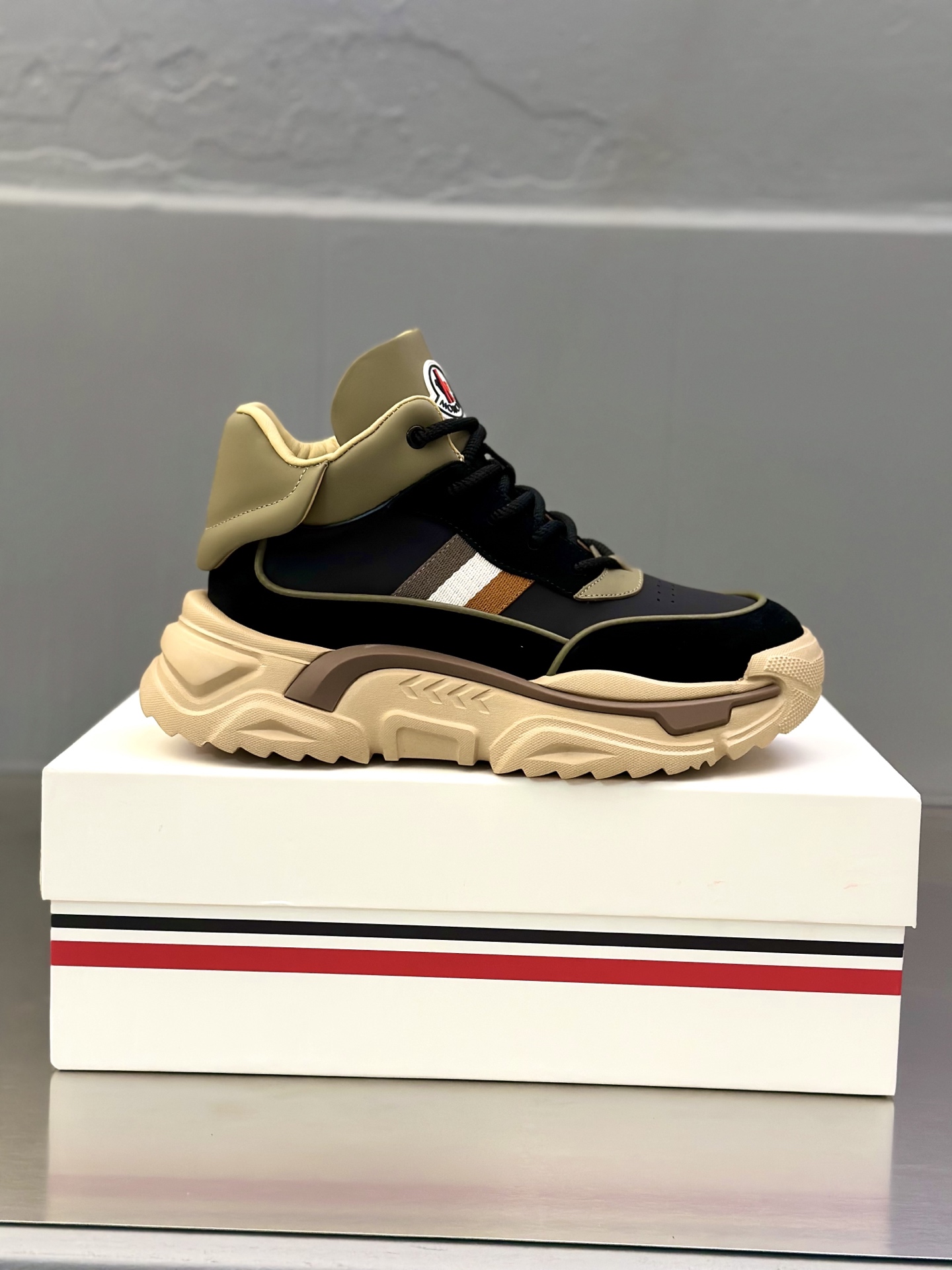 005f70e98ab0669483562312e4362f04_1763047596_3073.jpg 005f70e98ab0669483562312e4362f04_1763047596_3073_1763047781.jpg