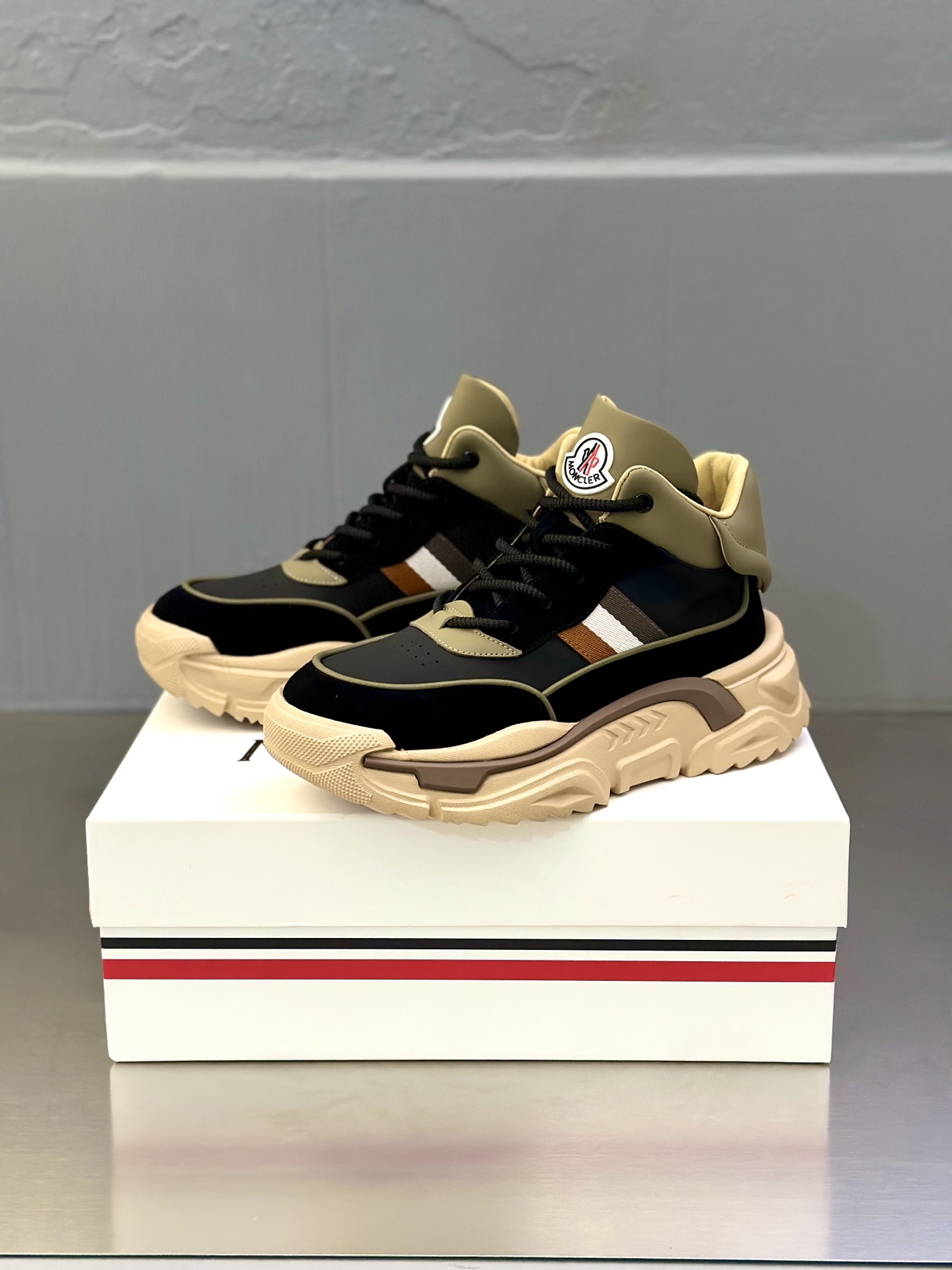 005f70e98ab0669483562312e4362f04_1763047596_5309.jpg 005f70e98ab0669483562312e4362f04_1763047596_5309_1763047781.jpg