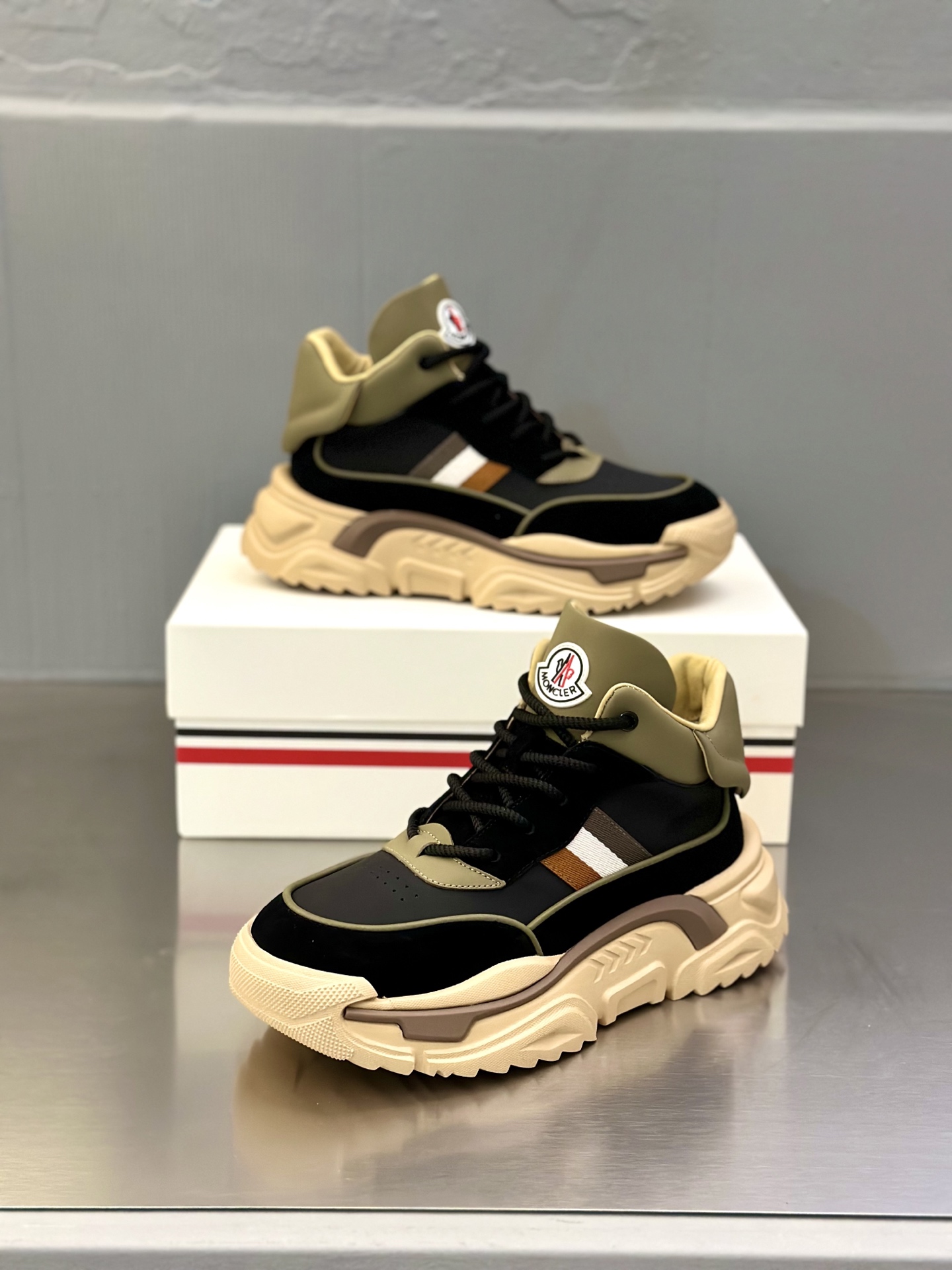 005f70e98ab0669483562312e4362f04_1763047596_662.jpg 005f70e98ab0669483562312e4362f04_1763047596_662_1763047781.jpg