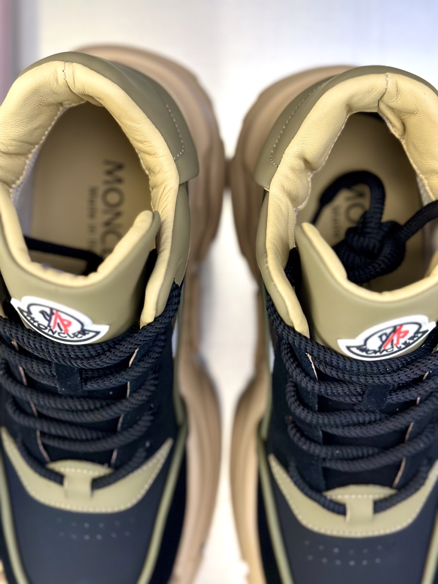 005f70e98ab0669483562312e4362f04_1763047596_769.jpg 005f70e98ab0669483562312e4362f04_1763047596_769_1763047781.jpg